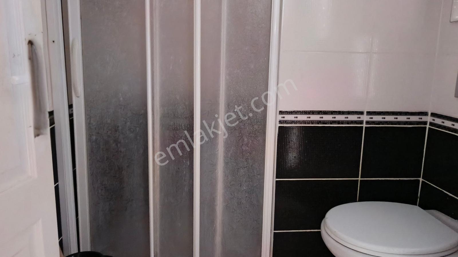 Kiralık 2+1 Eşyalı Kepez Meydana Yürüme Mesafesinde - Görsel 6