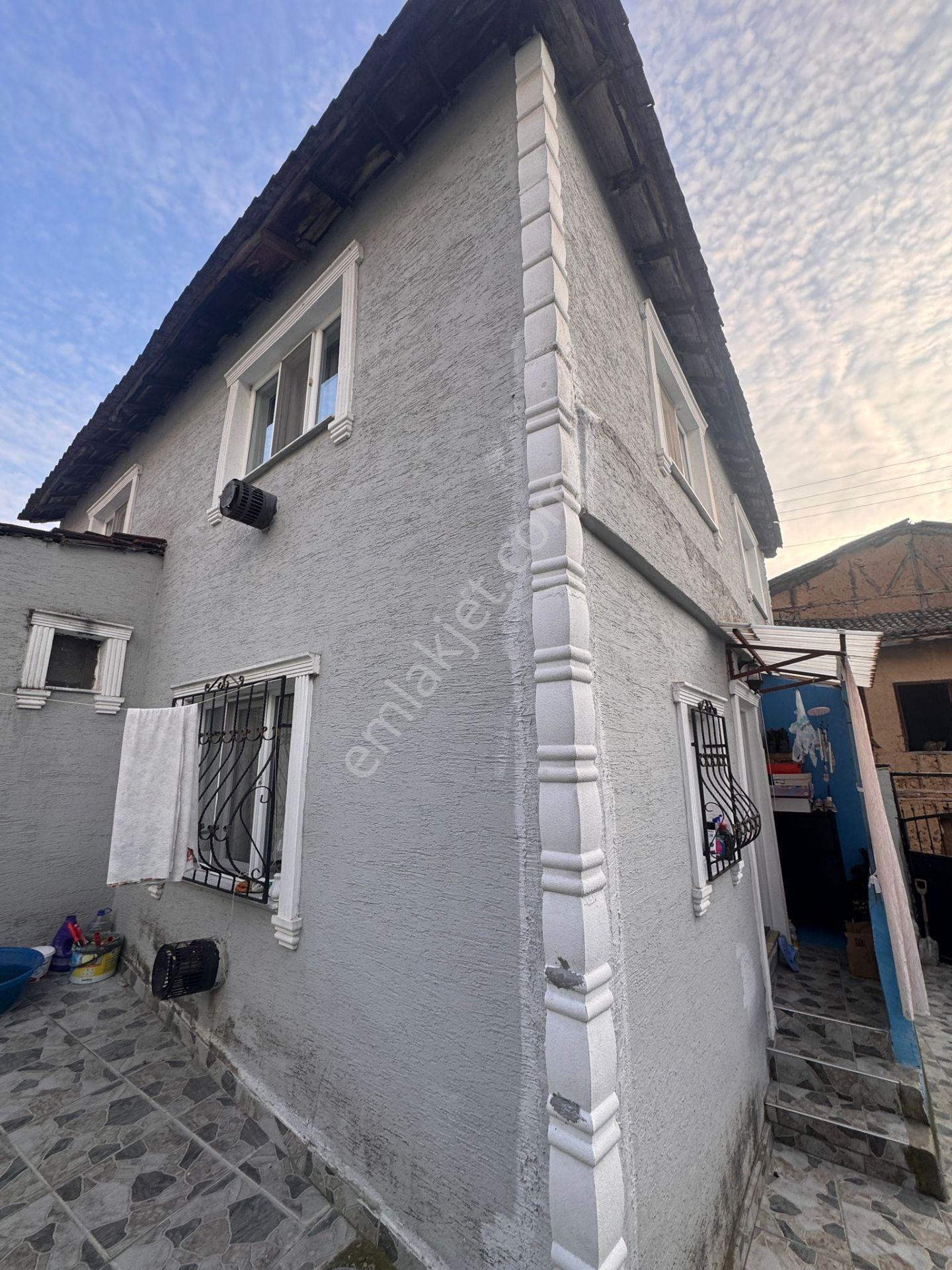 🚀 Büyük Ailelere Özel 4+2 Müstakil – Kaçırılmayacak Fırsat!