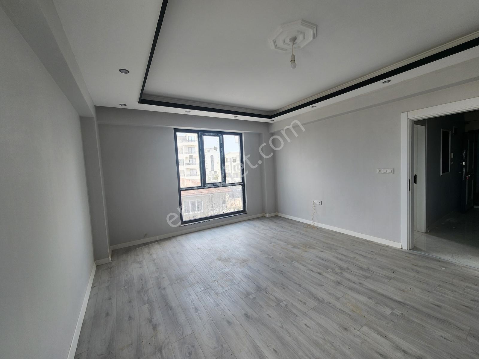 Başiskele Yeşilyurt'ta Site İçi 3+1 Kiralık Daire - Görsel 22