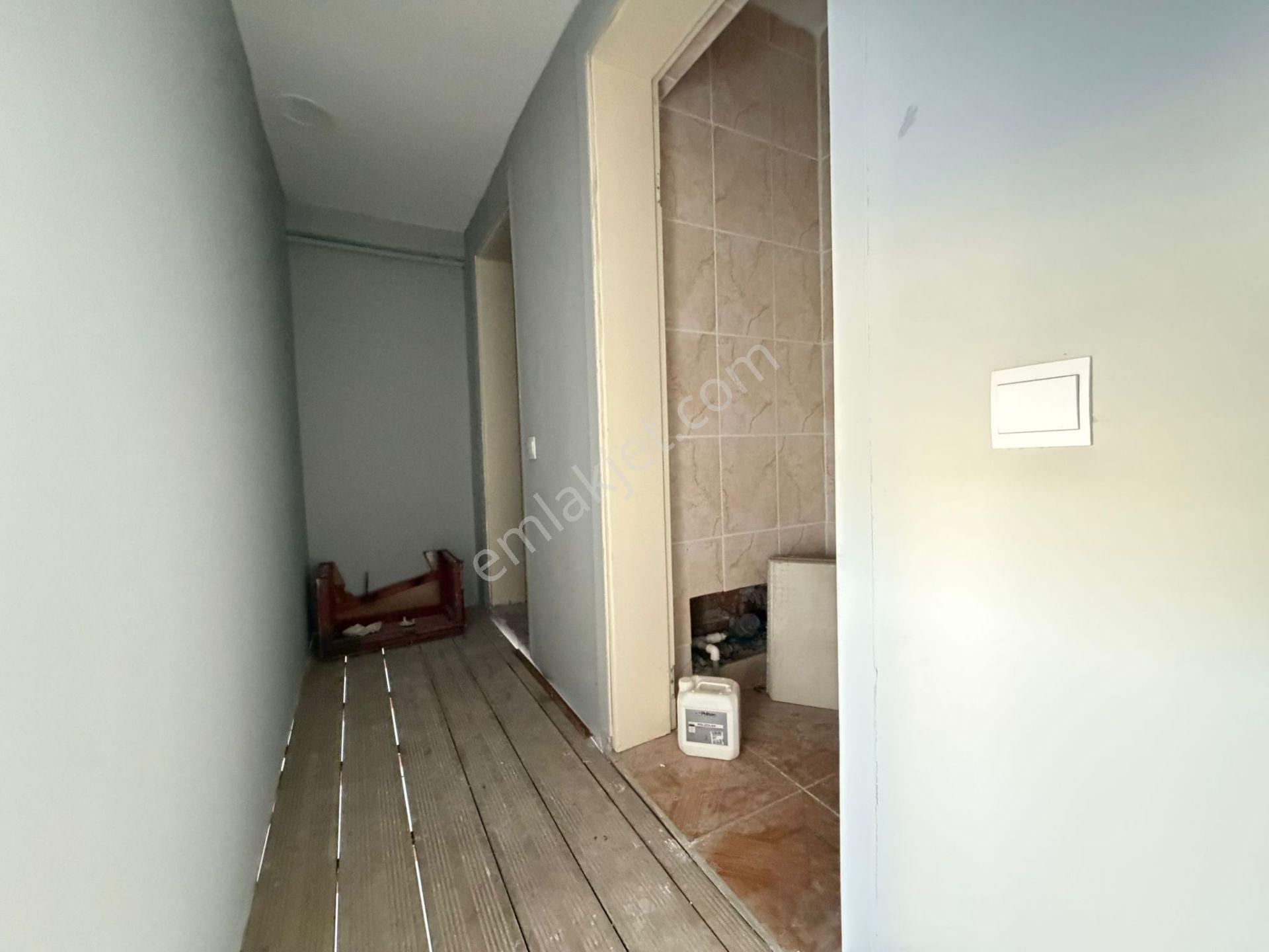 Güzelçamlı Mıllı Park Gırışınde, Ana Cadde Üzerı, 35 M² Kıralık Dükkan! - Görsel 10