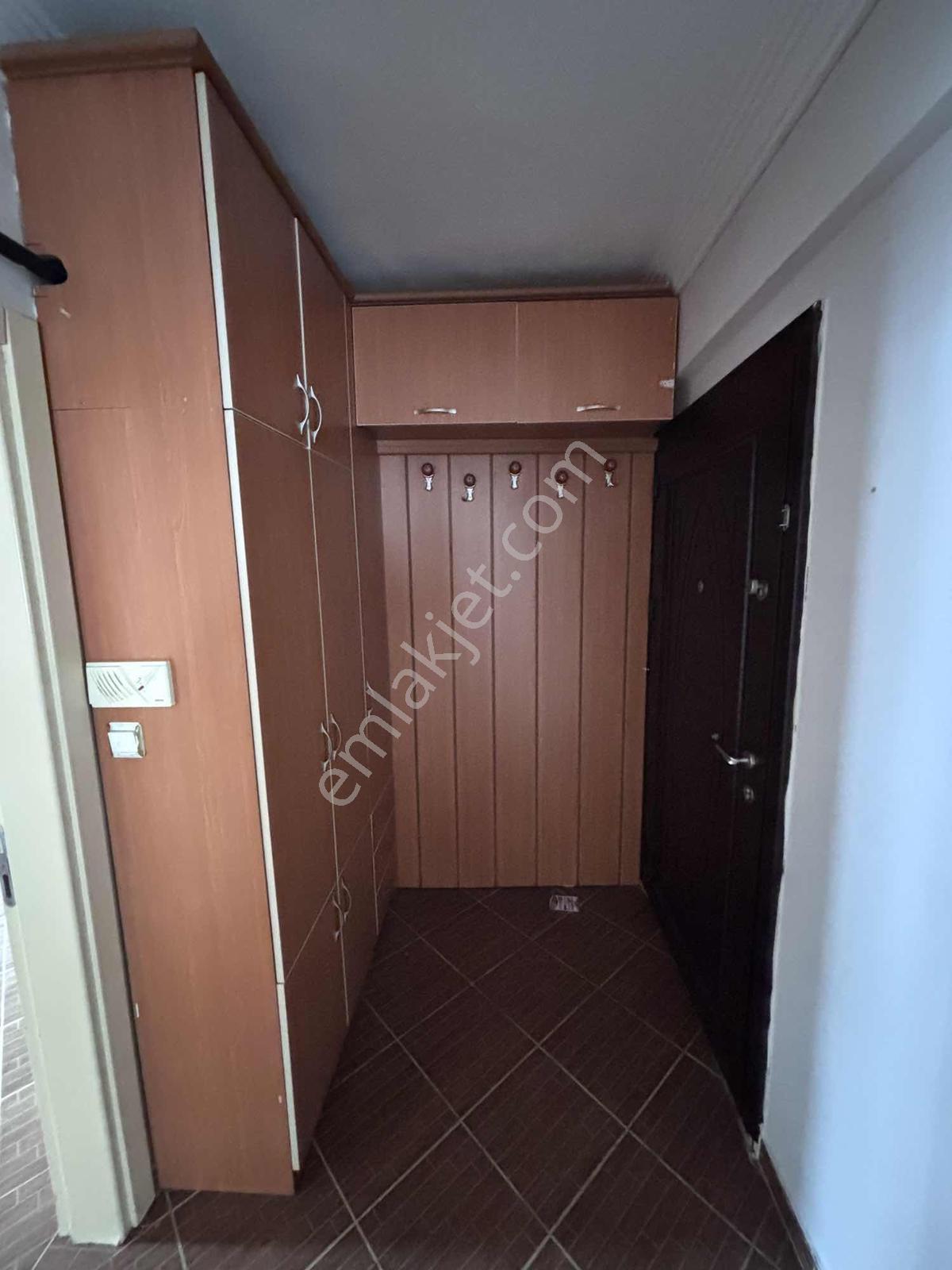 Muhittin Mah De 2+1 Kiralık Asansörlü Daire - Görsel 15