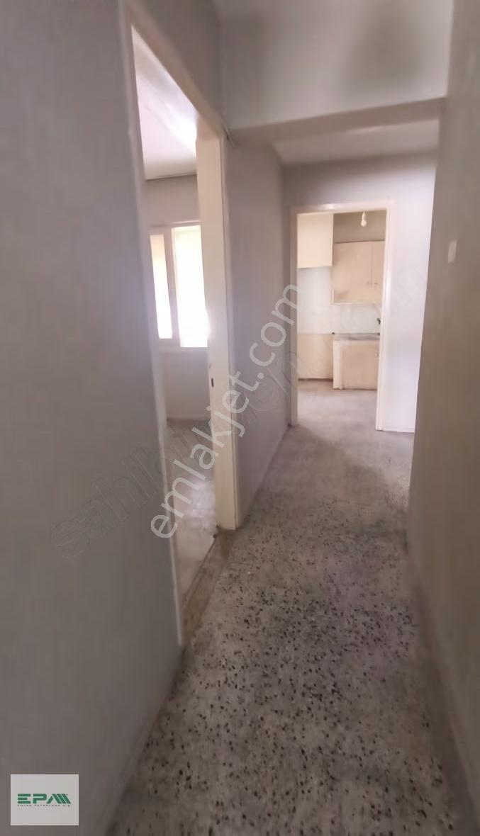 İhsan Alyanak Blv.nevvar Salih İşgören Lise Yakın Satılık Daire - Görsel 13