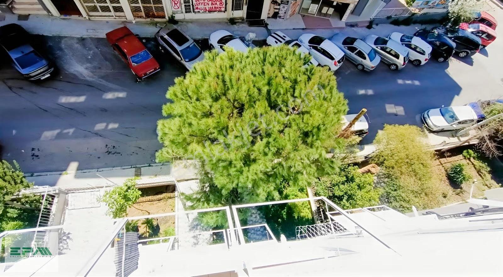 İhsan Alyanak Blv.nevvar Salih İşgören Lise Yakın Satılık Daire - Görsel 12