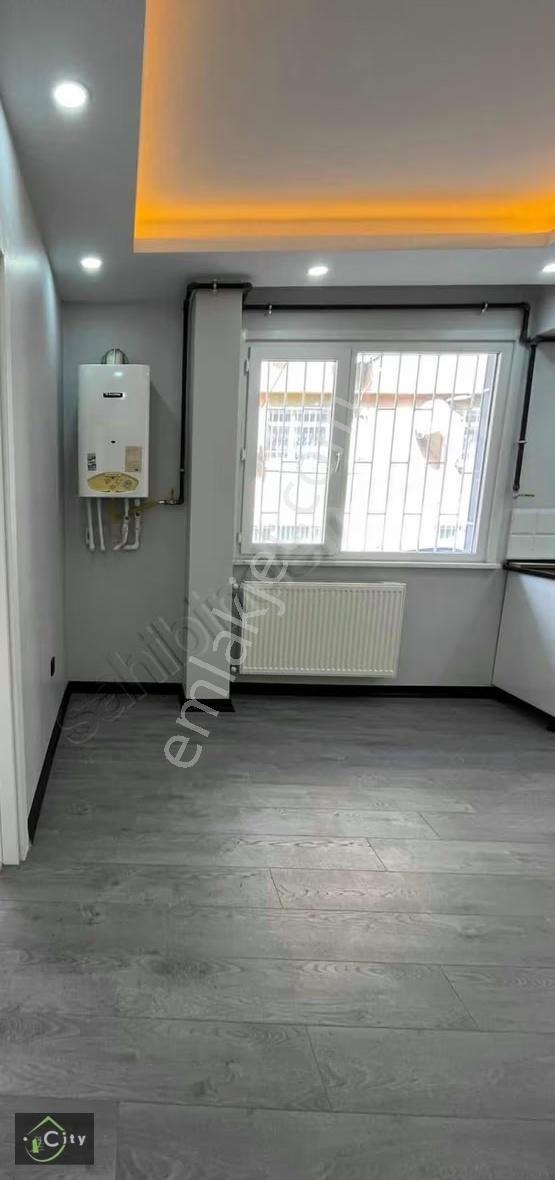 Fatih Karagümrük 1+1 Full Yapılı - Görsel 12