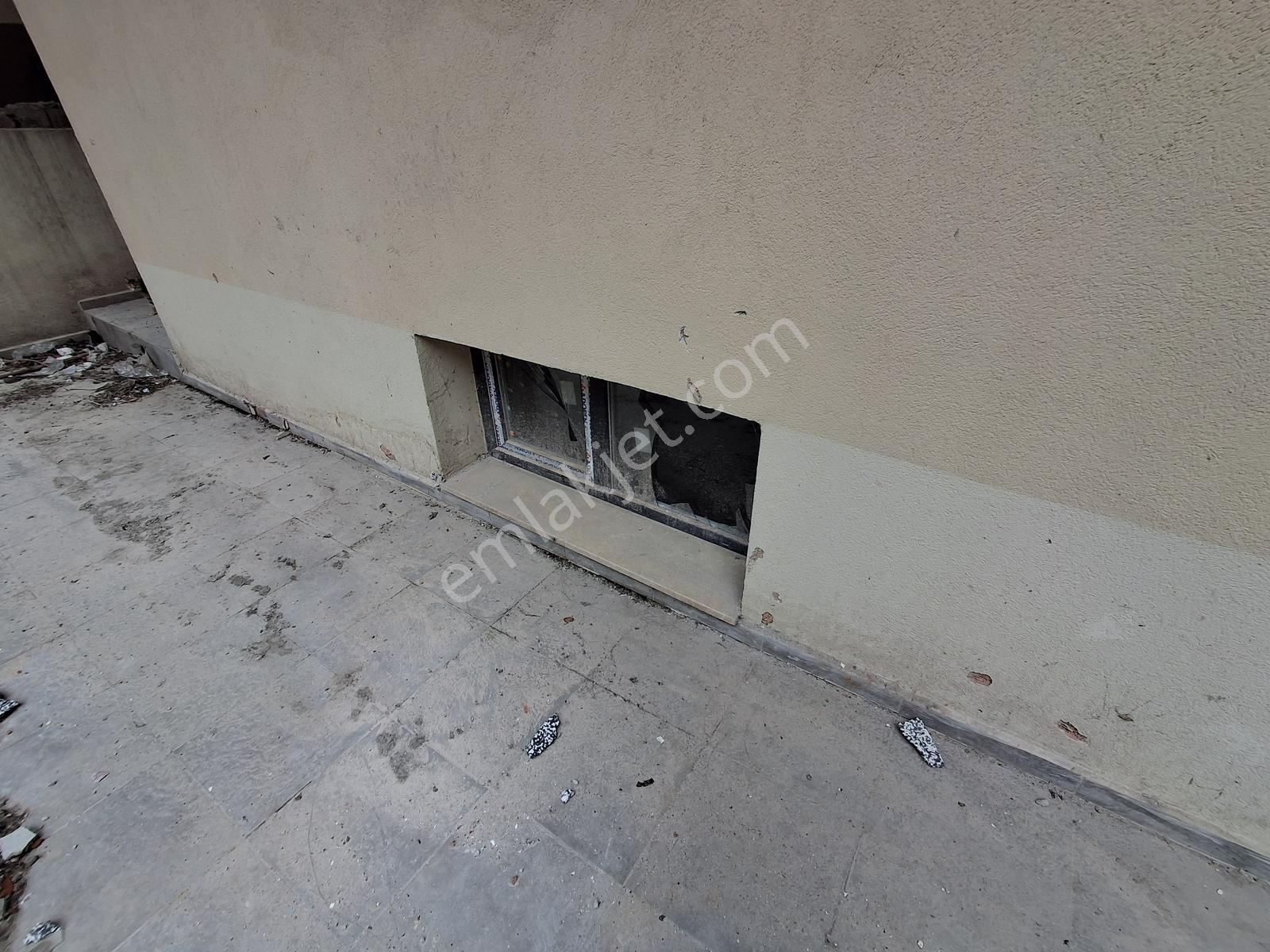 Bahçelievler Yaylada 2 Yaşında Satılık 2 Katlı Kelepir Dükkan - Görsel 4