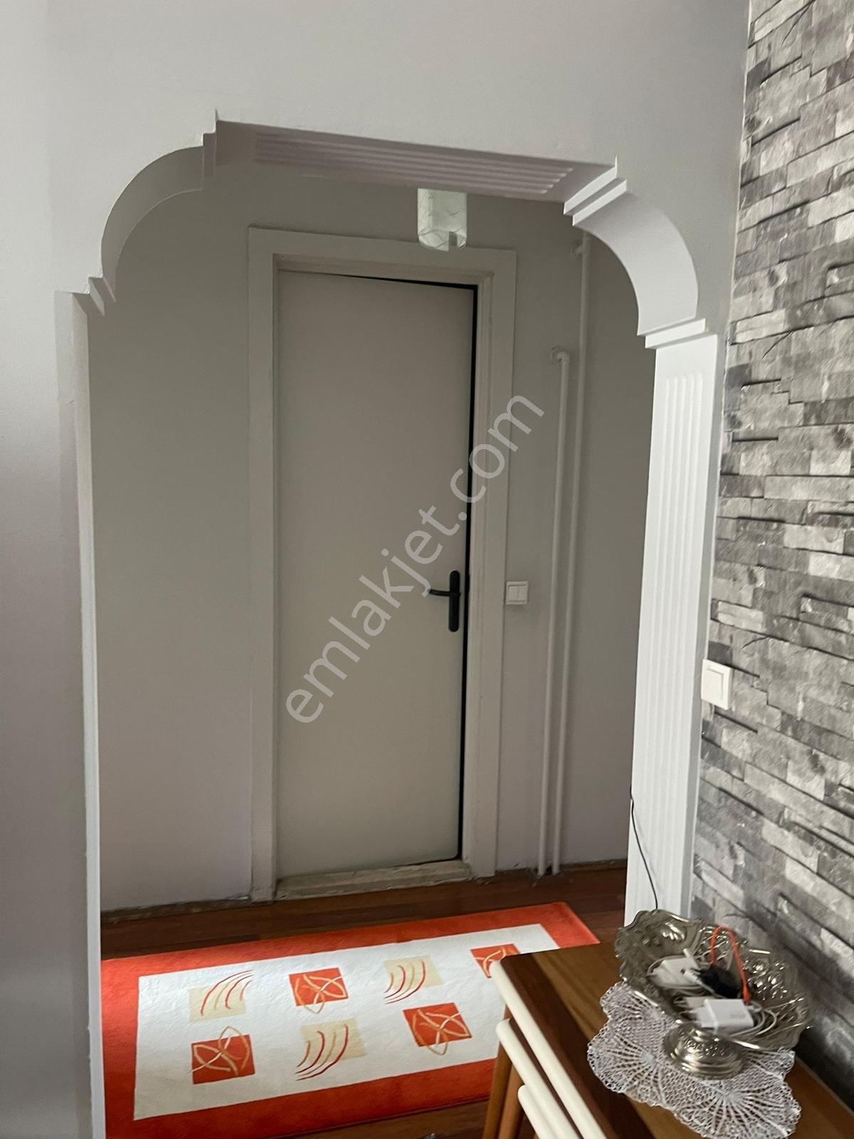 Eryaman 5 Aktürk Cadde Üstü Metro Yakın 2+1 75 M2 Satılık Daire - Görsel 24