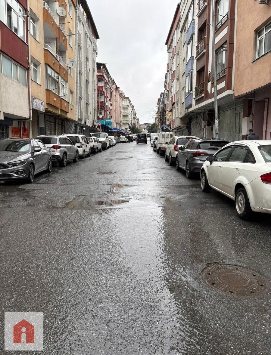 İletişim'den 145 M2 Kiralık Cadde Üzeri İşyeri - Görsel 2