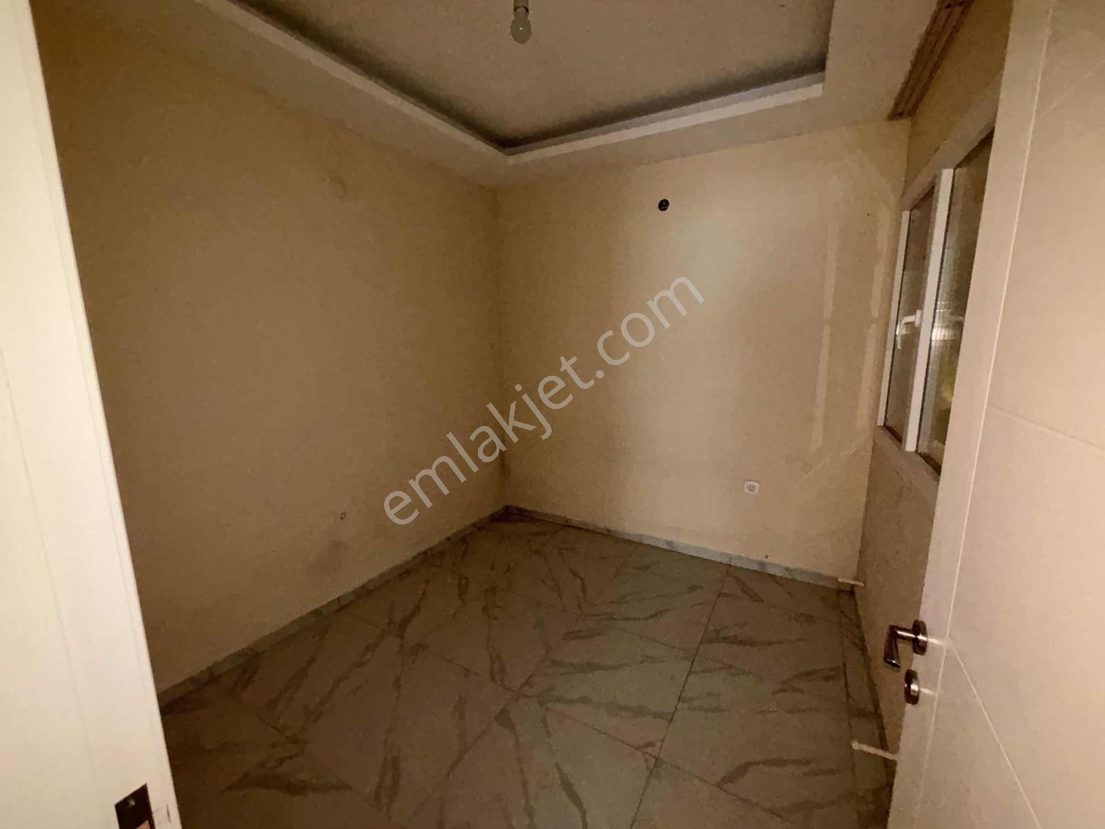 Davutlar’da Kiralık 1+1 Açık Mutfak Yüksek Giriş - Görsel 6