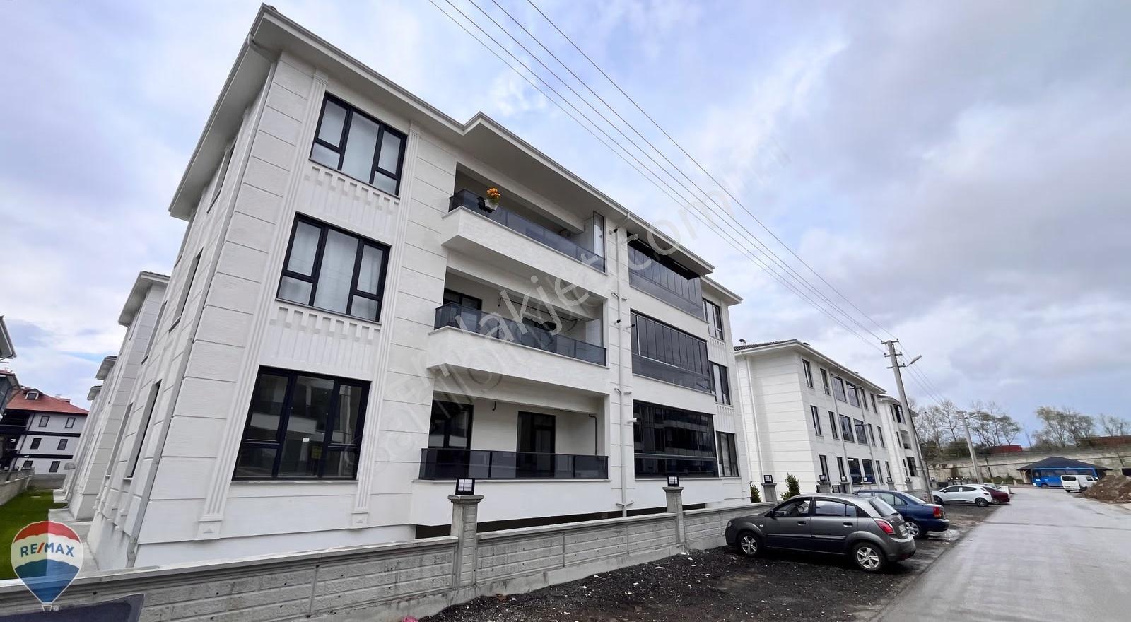 Remax Maviden Siteiçi 3+1 1.kat Güney Cephe 130 M2 Daire - Görsel 28