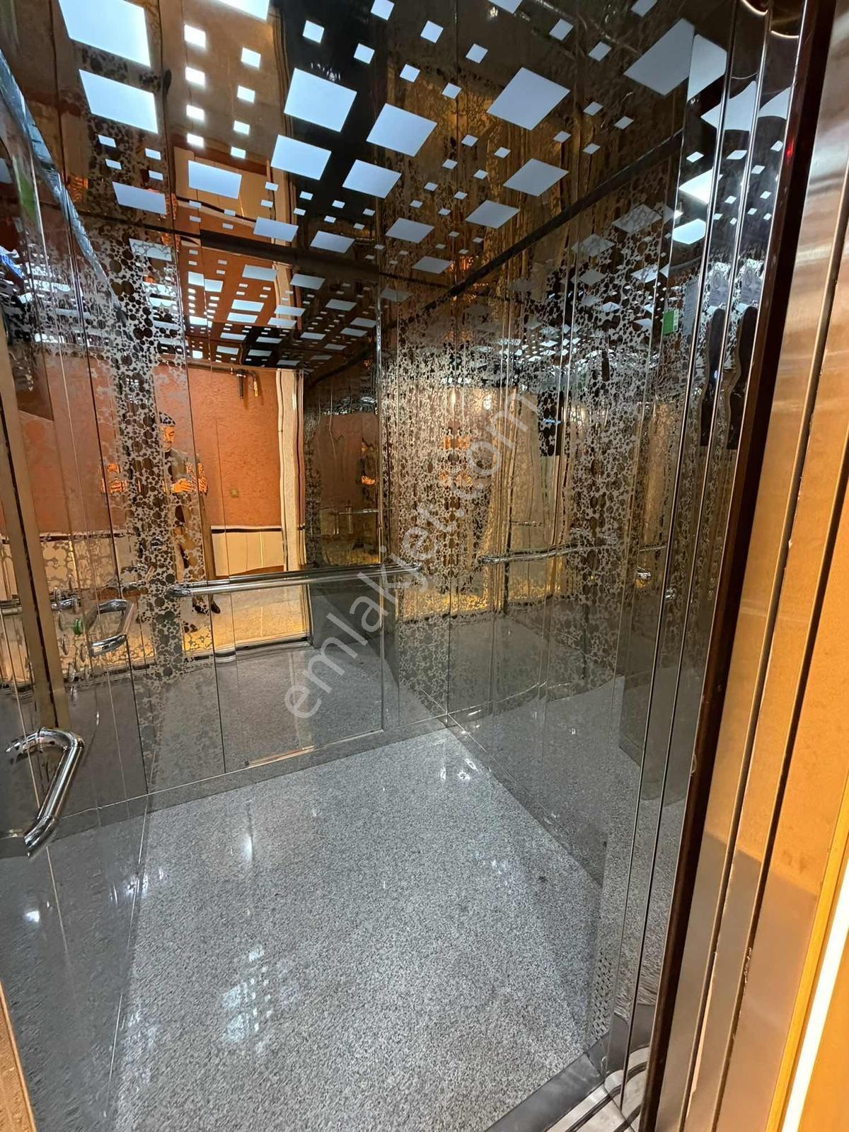 Yakupluda Metrobüse Yakın Sıfır 2+1 95 M2 Daire - Görsel 11