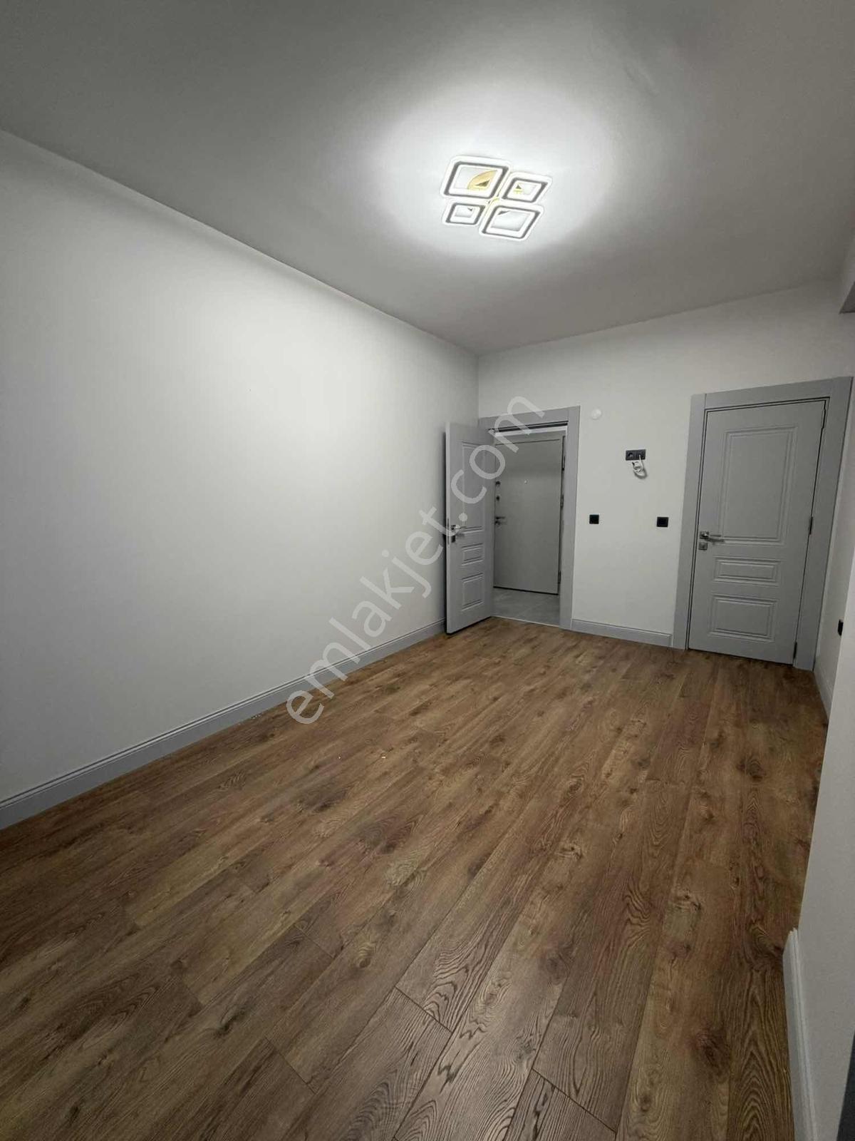 Yakupluda Metrobüse Yakın Sıfır 2+1 95 M2 Daire - Görsel 17
