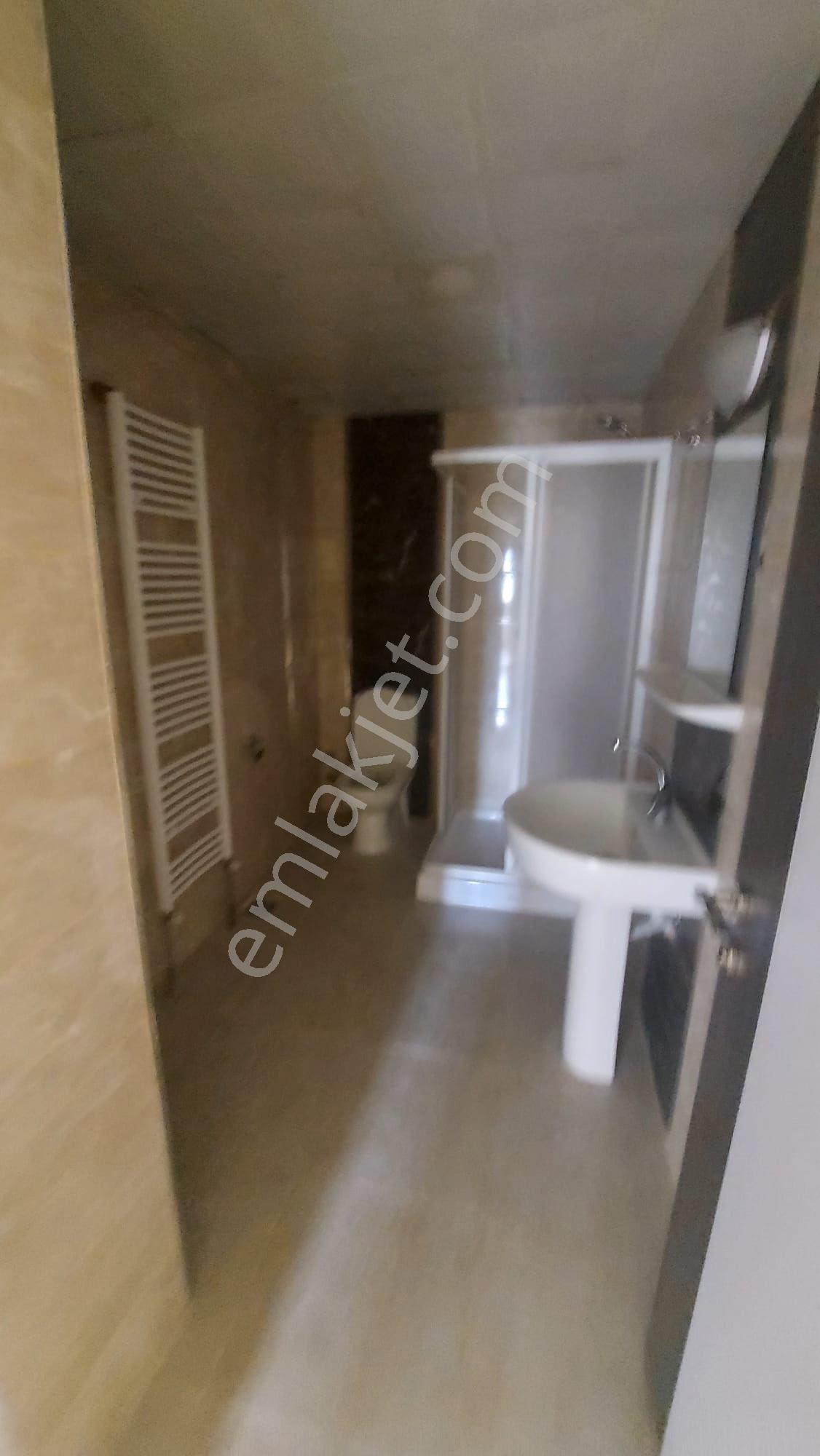 Uydukent Emlaktan Toki Dörtyol Mahallesinde 2+1 Kiralık /otogar Karşısında - Görsel 11