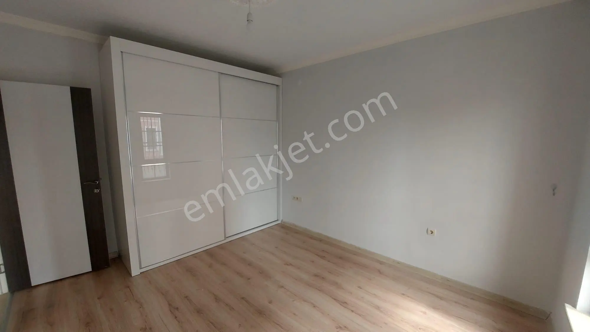Uydukent Emlaktan Toki Dörtyol Mahallesinde 2+1 Kiralık /otogar Karşısında - Görsel 3