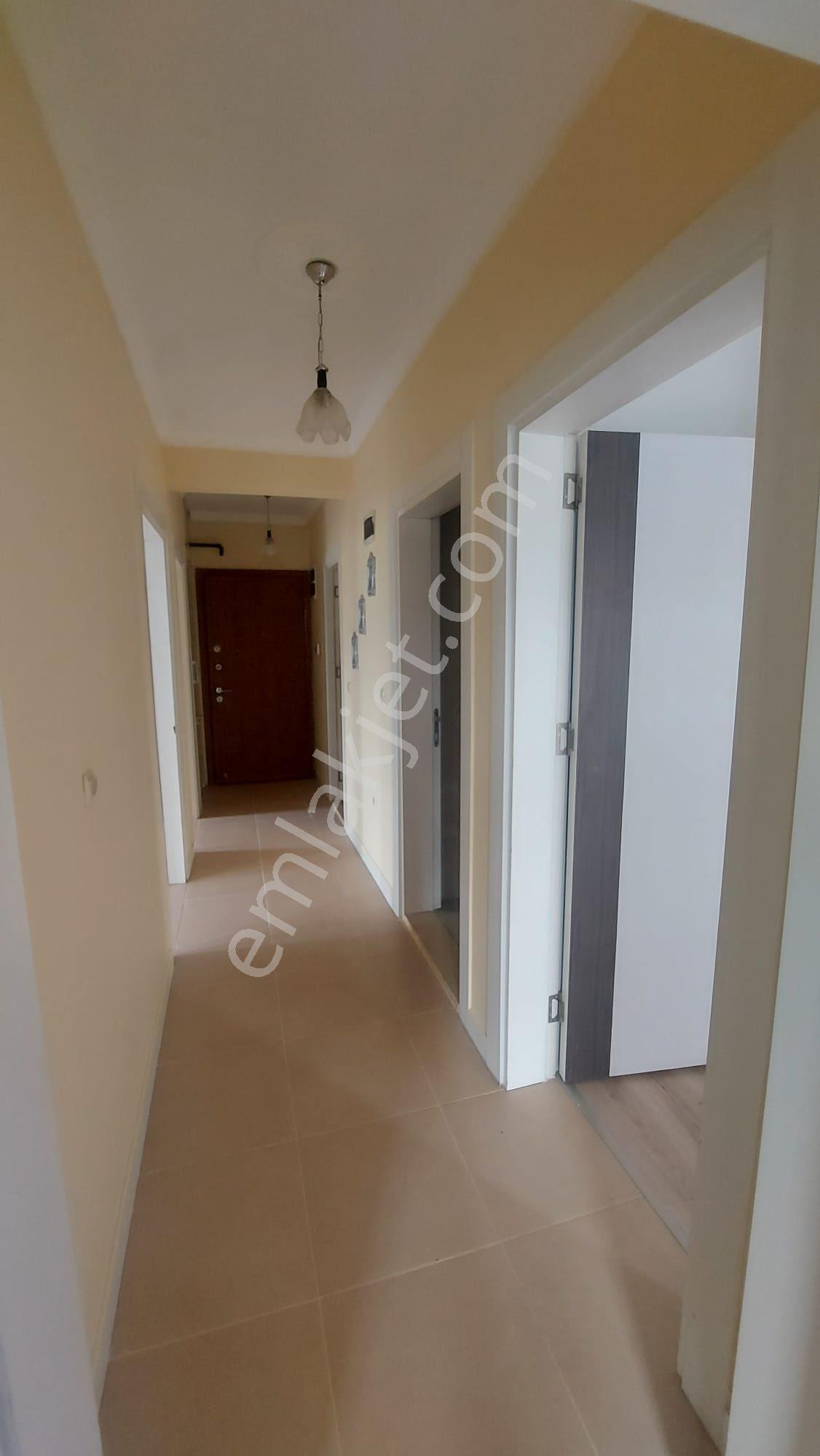 Uydukent Emlaktan Toki Dörtyol Mahallesinde 2+1 Kiralık /otogar Karşısında - Görsel 6