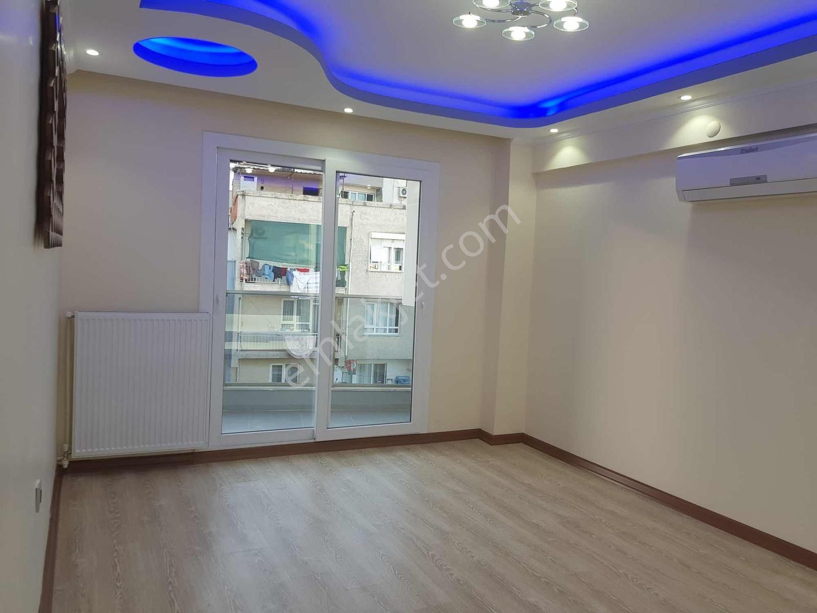 Bıyıkoğlu Emlaktan Satılk Daire - Görsel 22