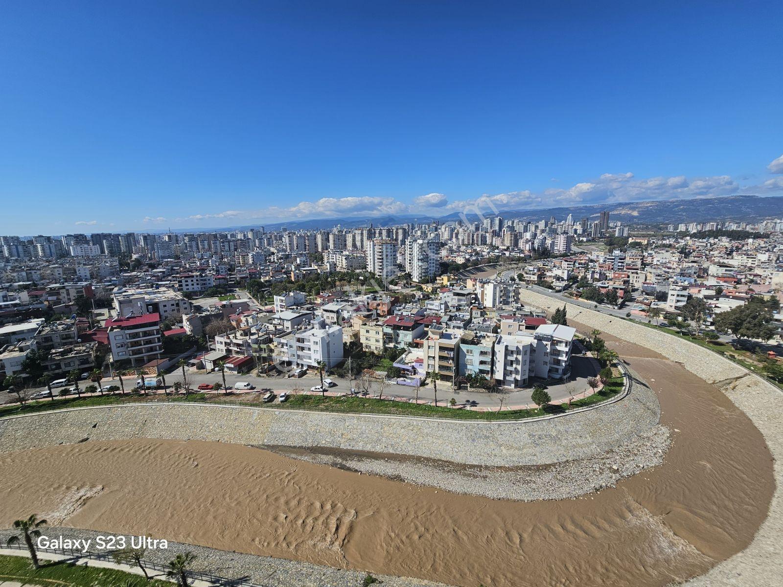 Capital İş Merkezinde Kiralık Loft Ofis - Görsel 5