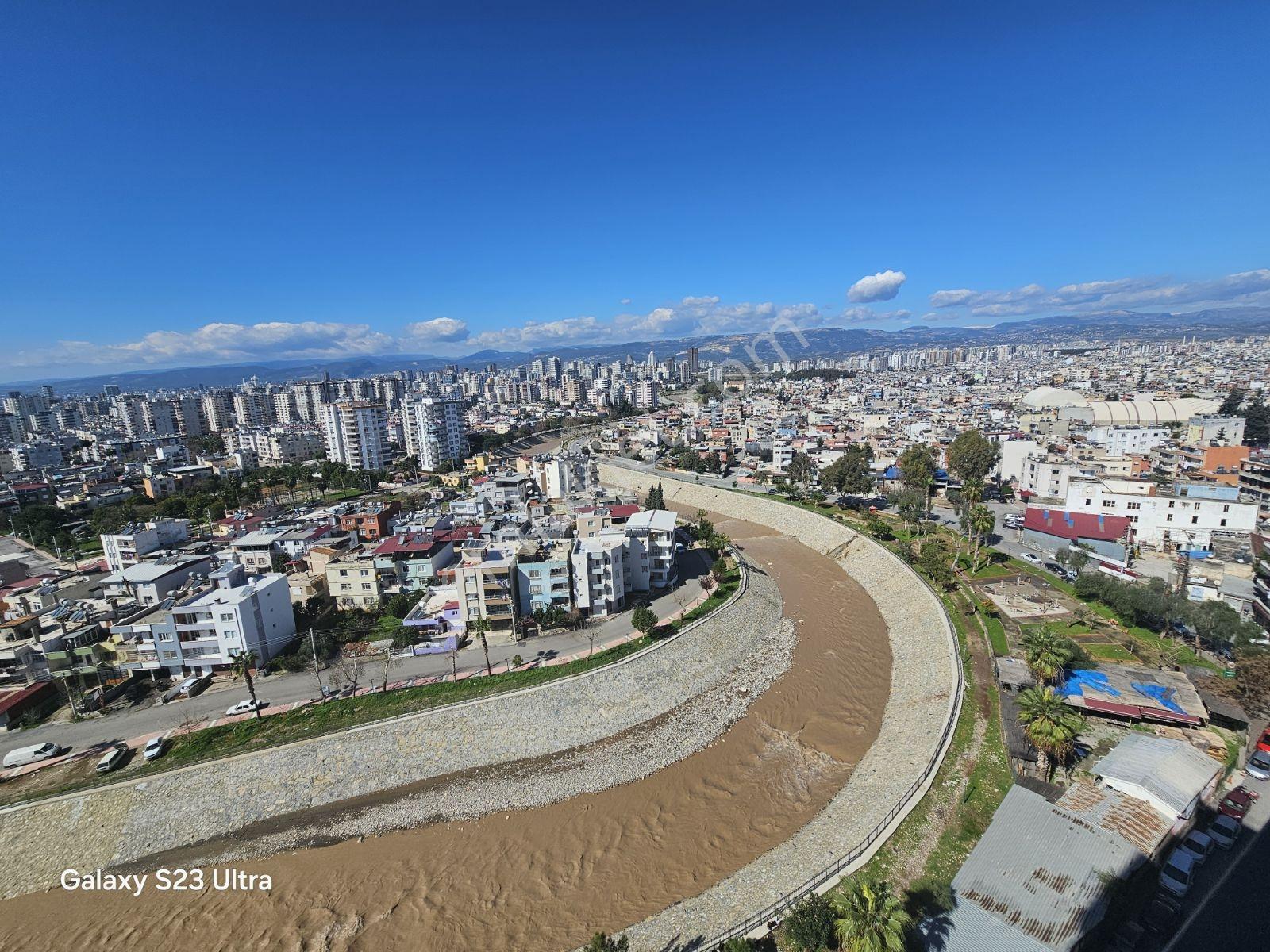 Capital İş Merkezinde Kiralık Loft Ofis - Görsel 2