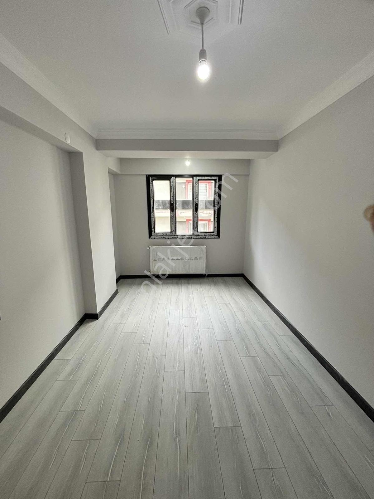 Ayrancılar Merkezi Konumda Satılık 2+1 Sıfır Lüx Daire - Görsel 9