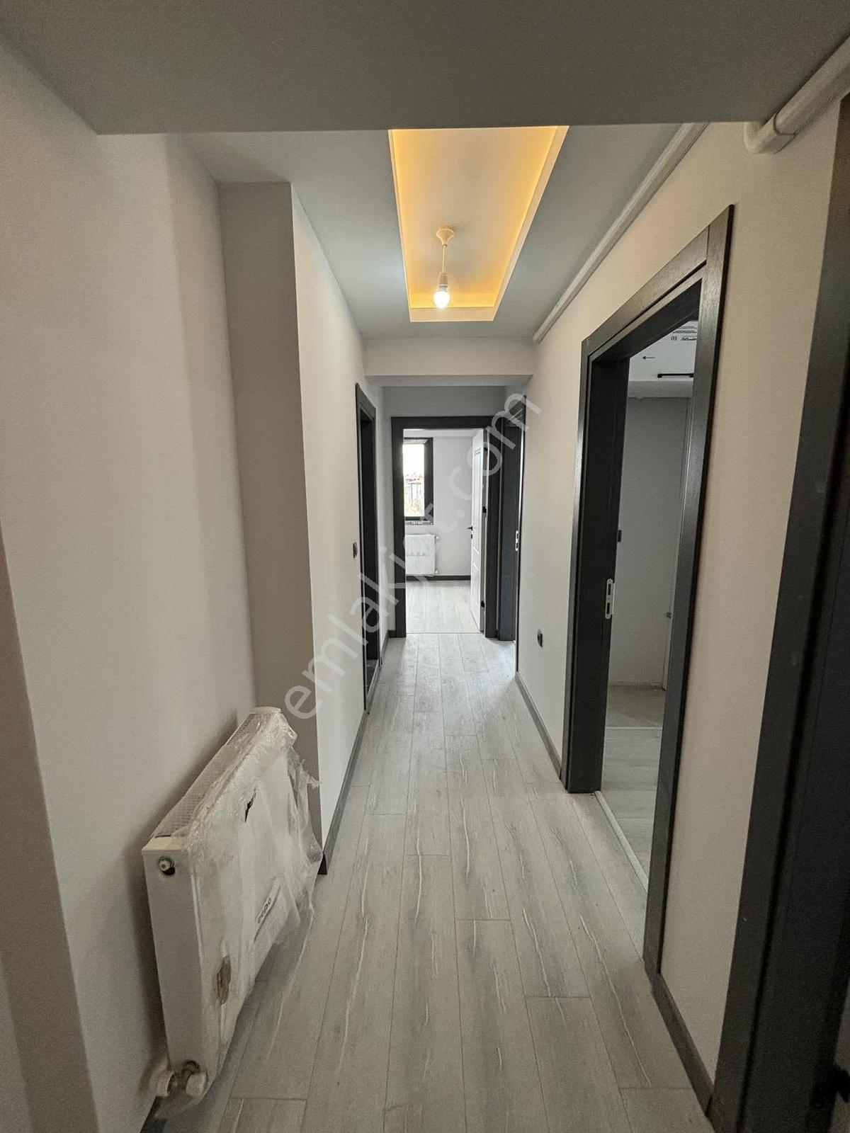 Ayrancılar Merkezi Konumda Satılık 2+1 Sıfır Lüx Daire - Görsel 7