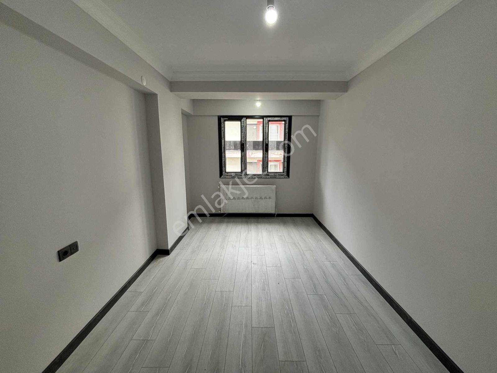 Ayrancılar Merkezi Konumda Satılık 2+1 Sıfır Lüx Daire - Görsel 12