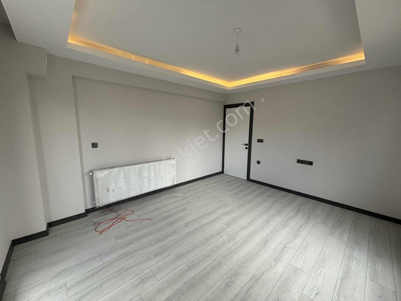Ayrancılar Merkezi Konumda Satılık 2+1 Sıfır Lüx Daire - Görsel 2
