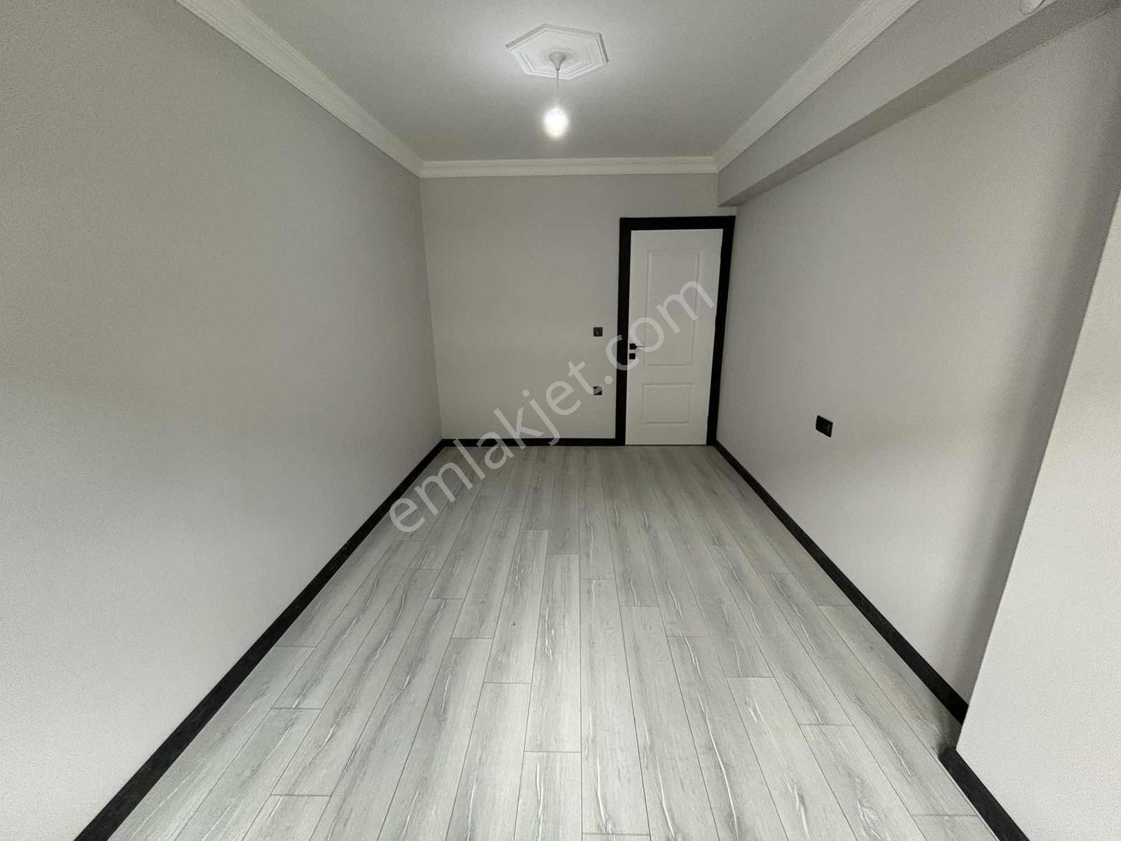 Ayrancılar Merkezi Konumda Satılık 2+1 Sıfır Lüx Daire - Görsel 16
