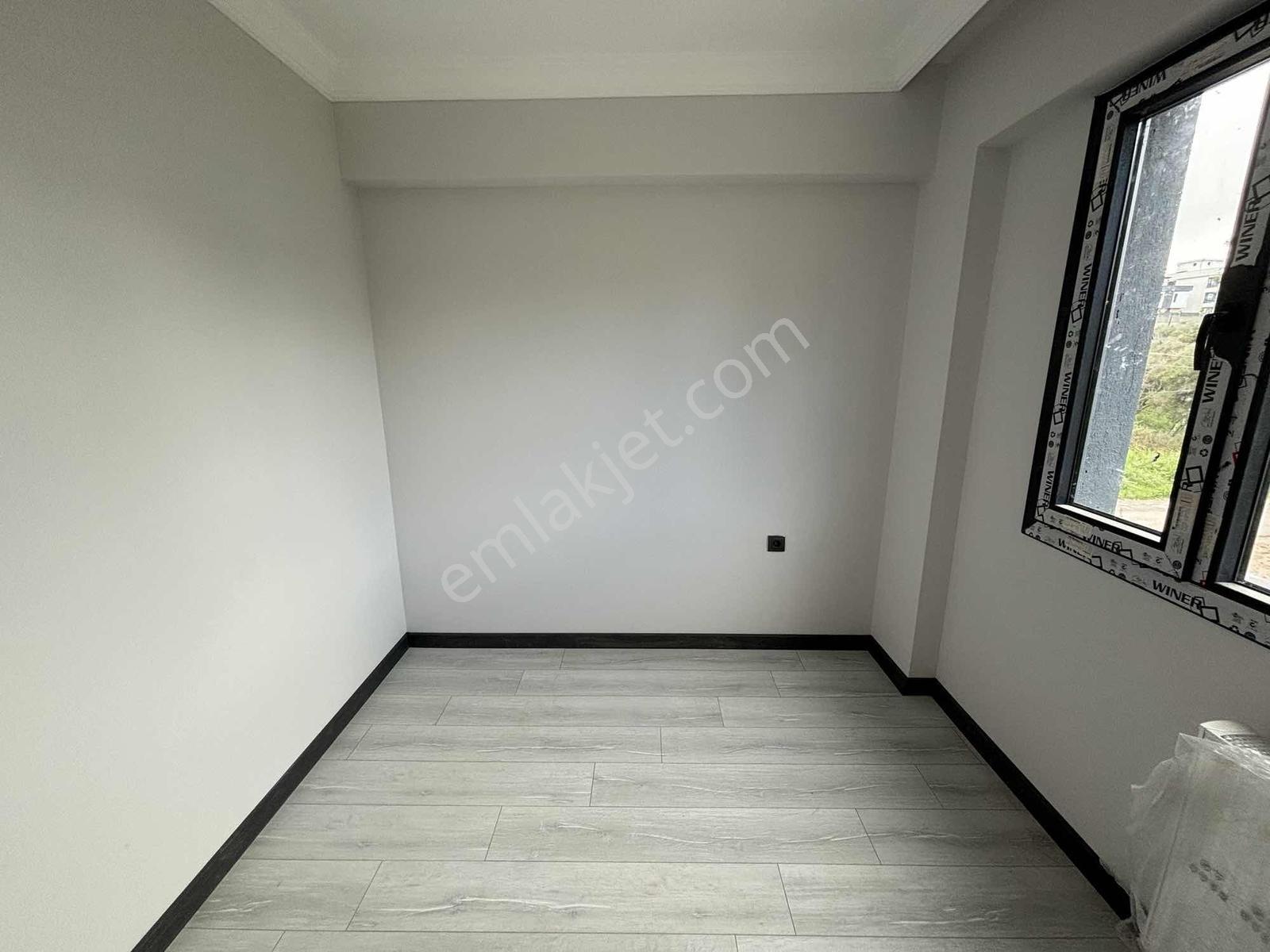 Ayrancılar Merkezi Konumda Satılık 2+1 Sıfır Lüx Daire - Görsel 14