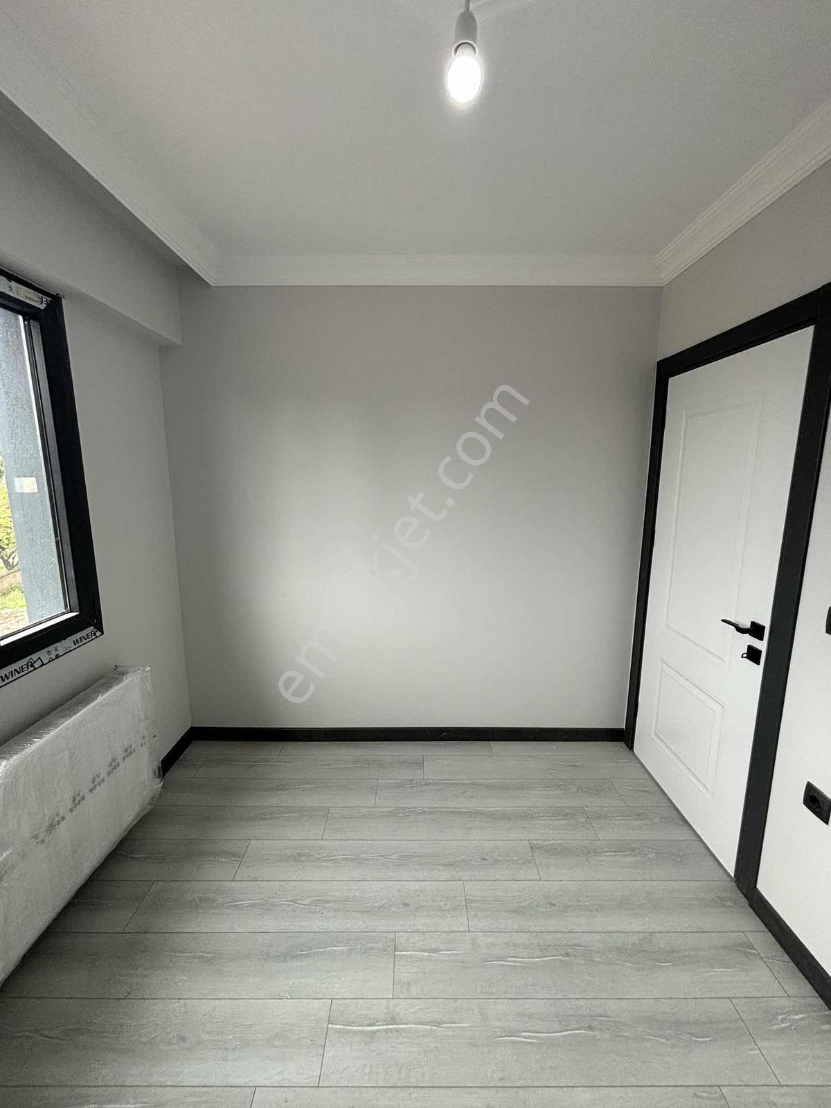 Ayrancılar Merkezi Konumda Satılık 2+1 Sıfır Lüx Daire - Görsel 26