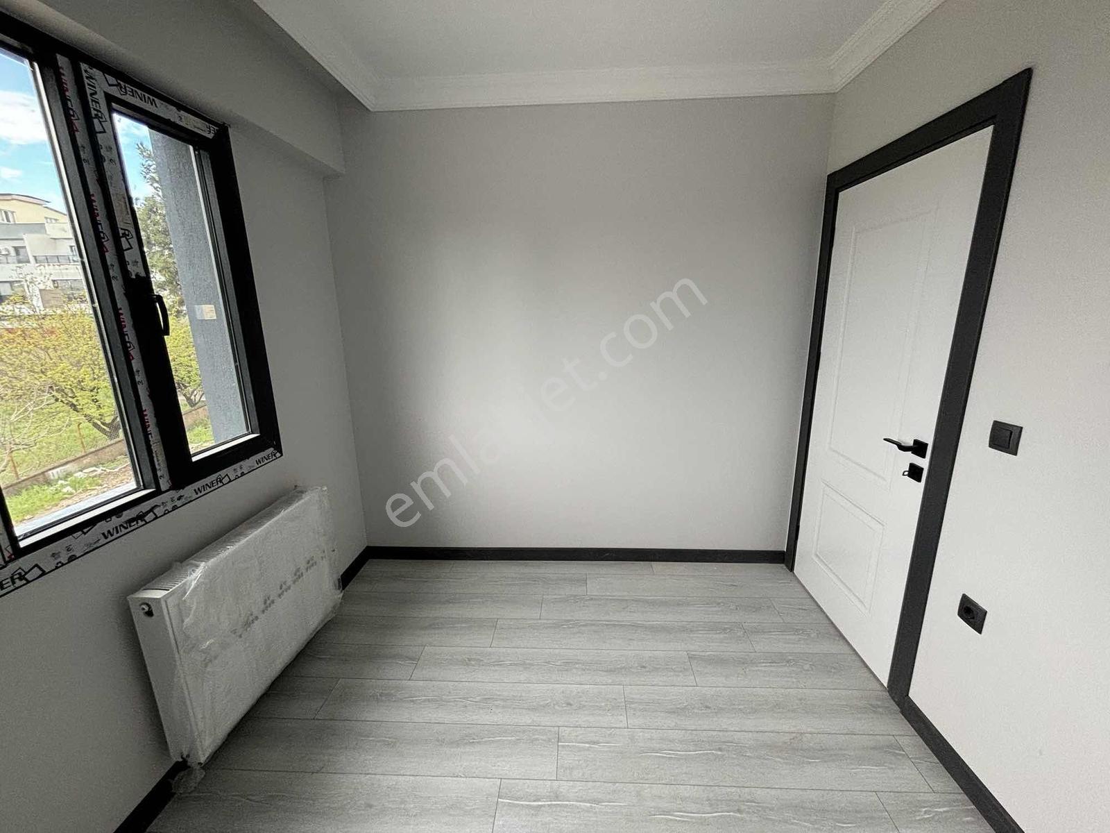 Ayrancılar Merkezi Konumda Satılık 2+1 Sıfır Lüx Daire - Görsel 24