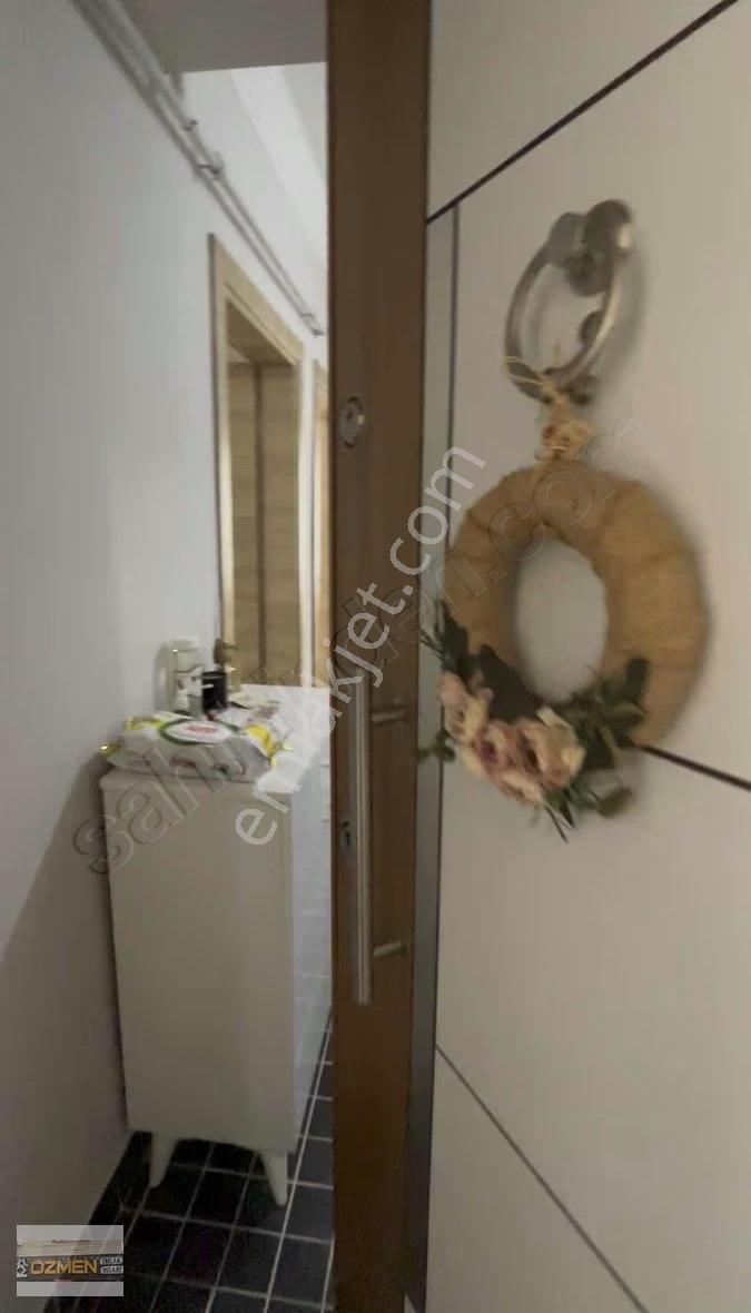 Karasu Yalı'da Ara Kat 2+1 Yazlık Daire - 85m² - Görsel 6