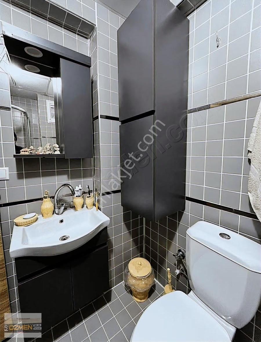 Karasu Yalı'da Ara Kat 2+1 Yazlık Daire - 85m² - Görsel 28