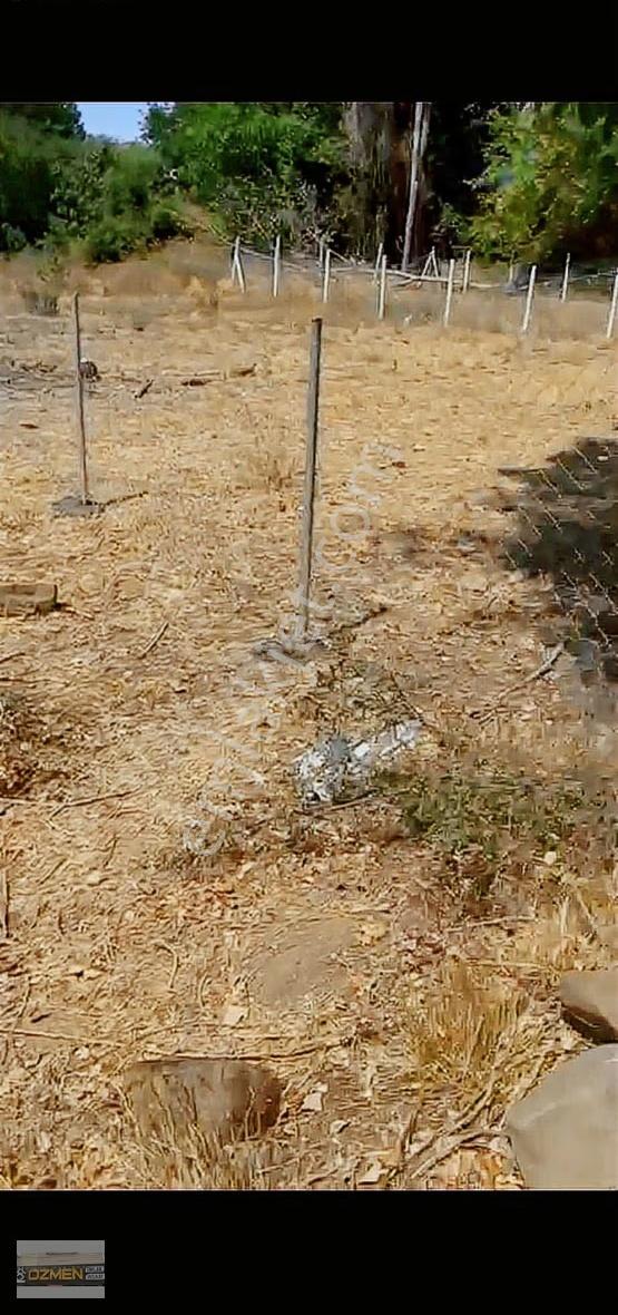 3 Adet Villalık İmarlı Yatırımlık Arsa - Görsel 10