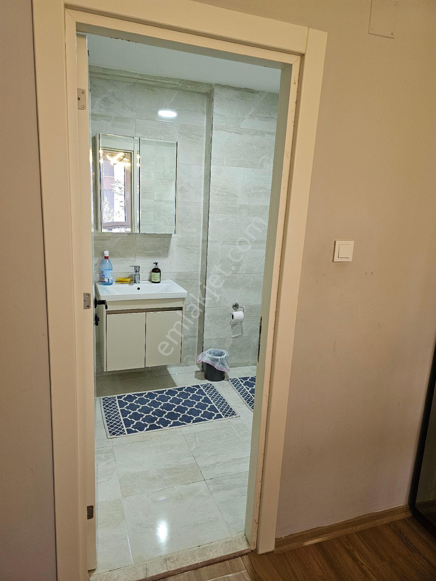 Çınarcık En Elit Sitesi Beyttürk Beytepe Sitesi Havuzlu Bahçeli Geniş Aile Dairesi - Görsel 9