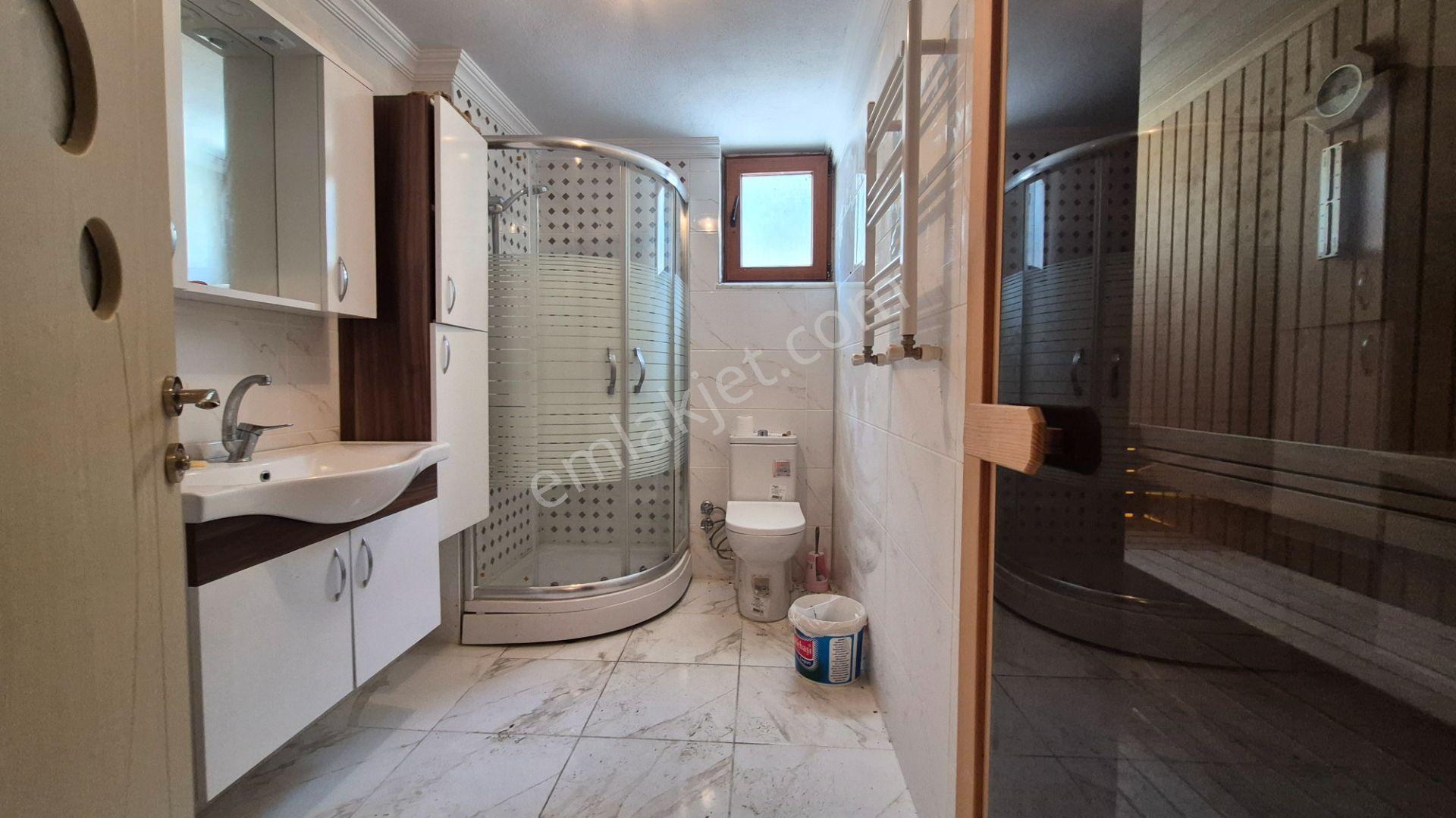 Yalova Çınarcıkta Komple Satılık Müstakil Bina,kaçırmayın - Görsel 22