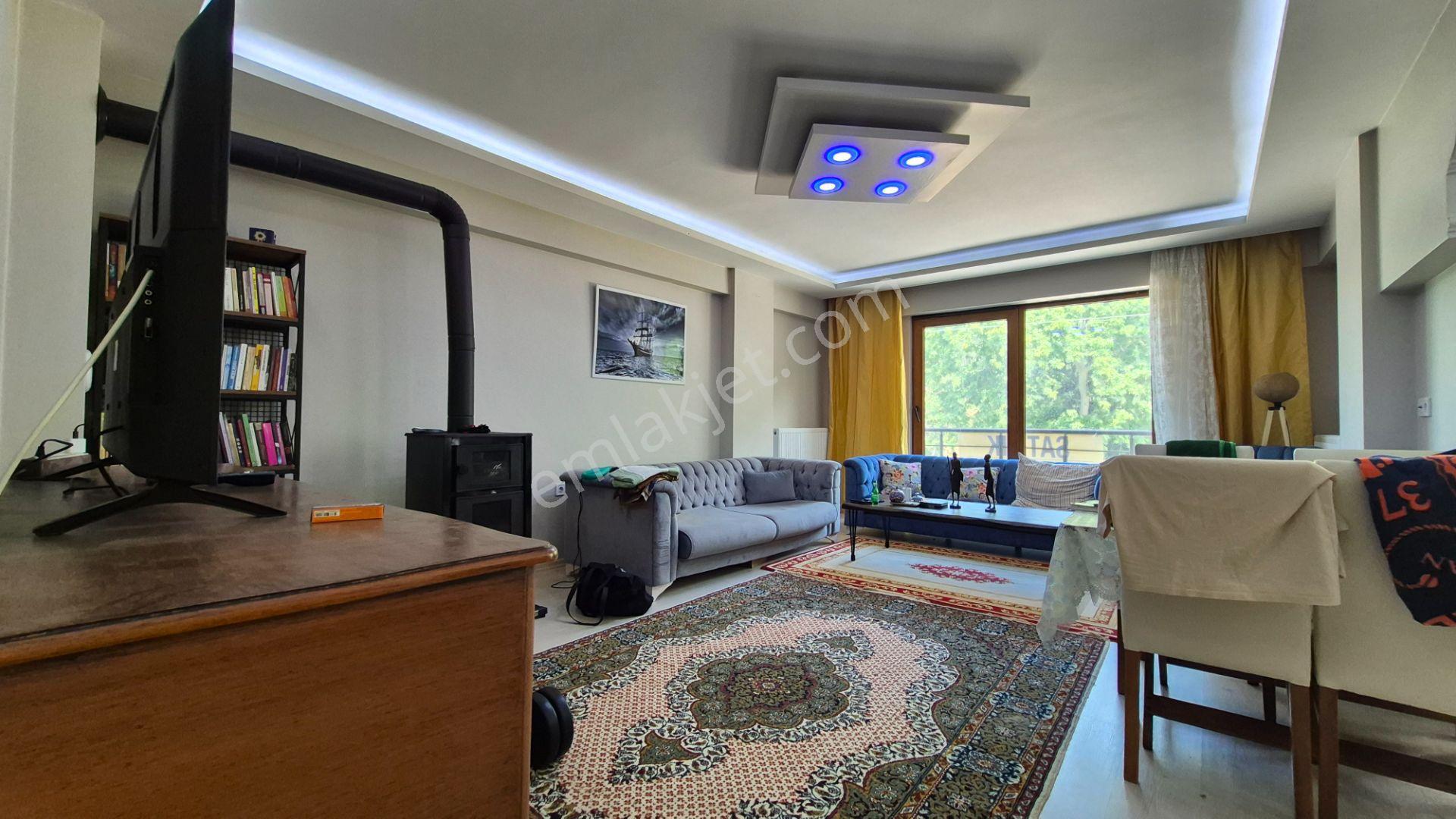 Yalova Çınarcıkta Komple Satılık Müstakil Bina,kaçırmayın - Görsel 8