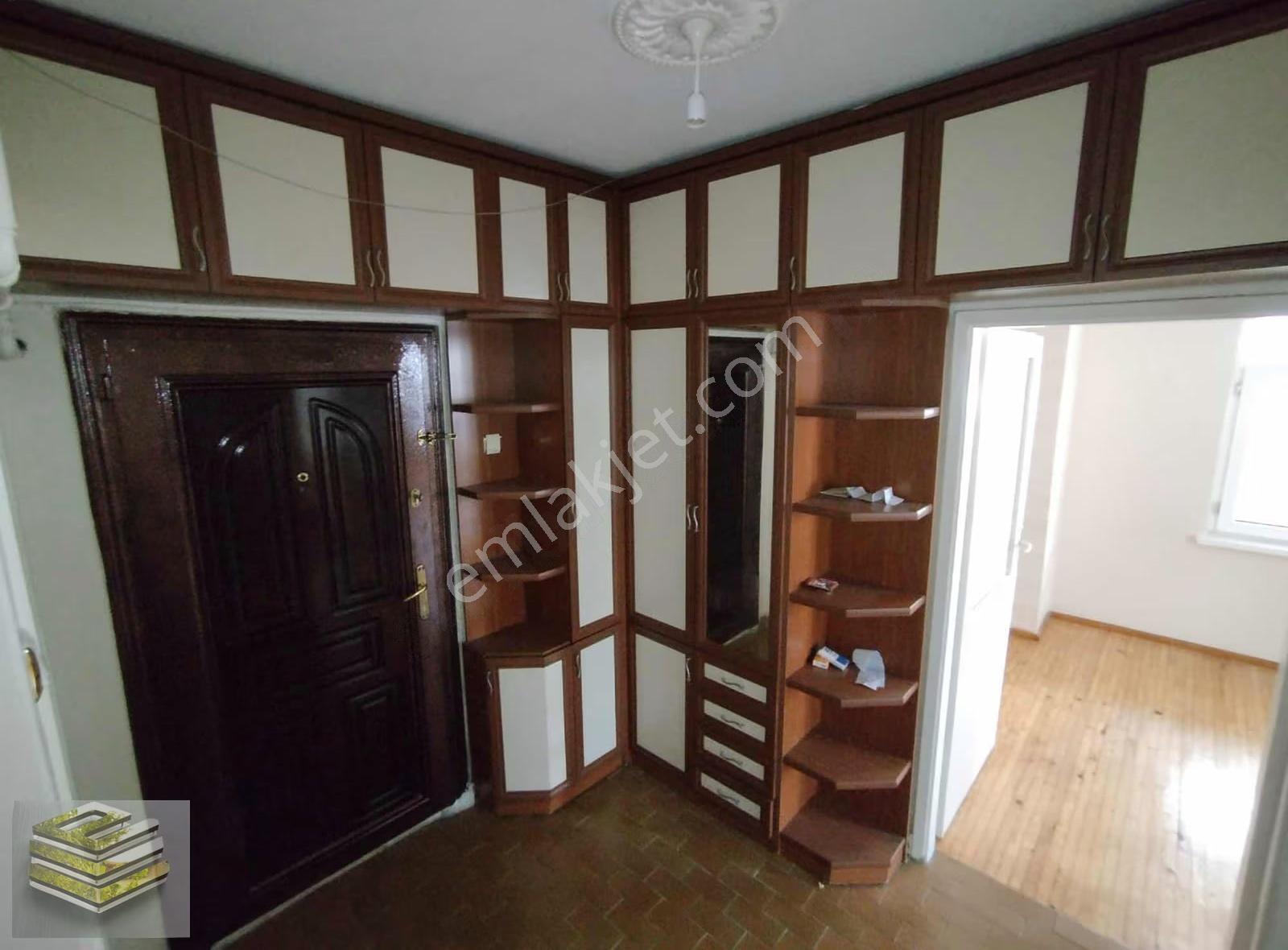 Ekip Emlaktan Adalet Mahallesinde Satılık 2+1 Yüksek Giriş Daire - Görsel 22