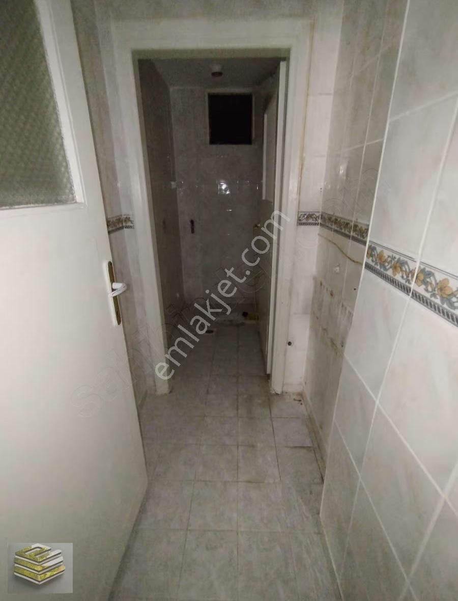 Ekip Emlaktan Adalet Mahallesinde Satılık 2+1 Yüksek Giriş Daire - Görsel 19