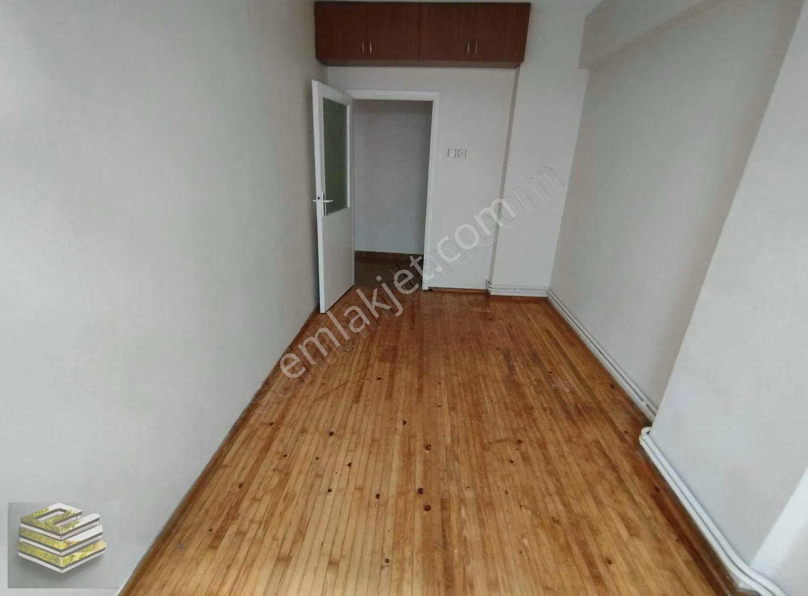 Ekip Emlaktan Adalet Mahallesinde Satılık 2+1 Yüksek Giriş Daire - Görsel 33