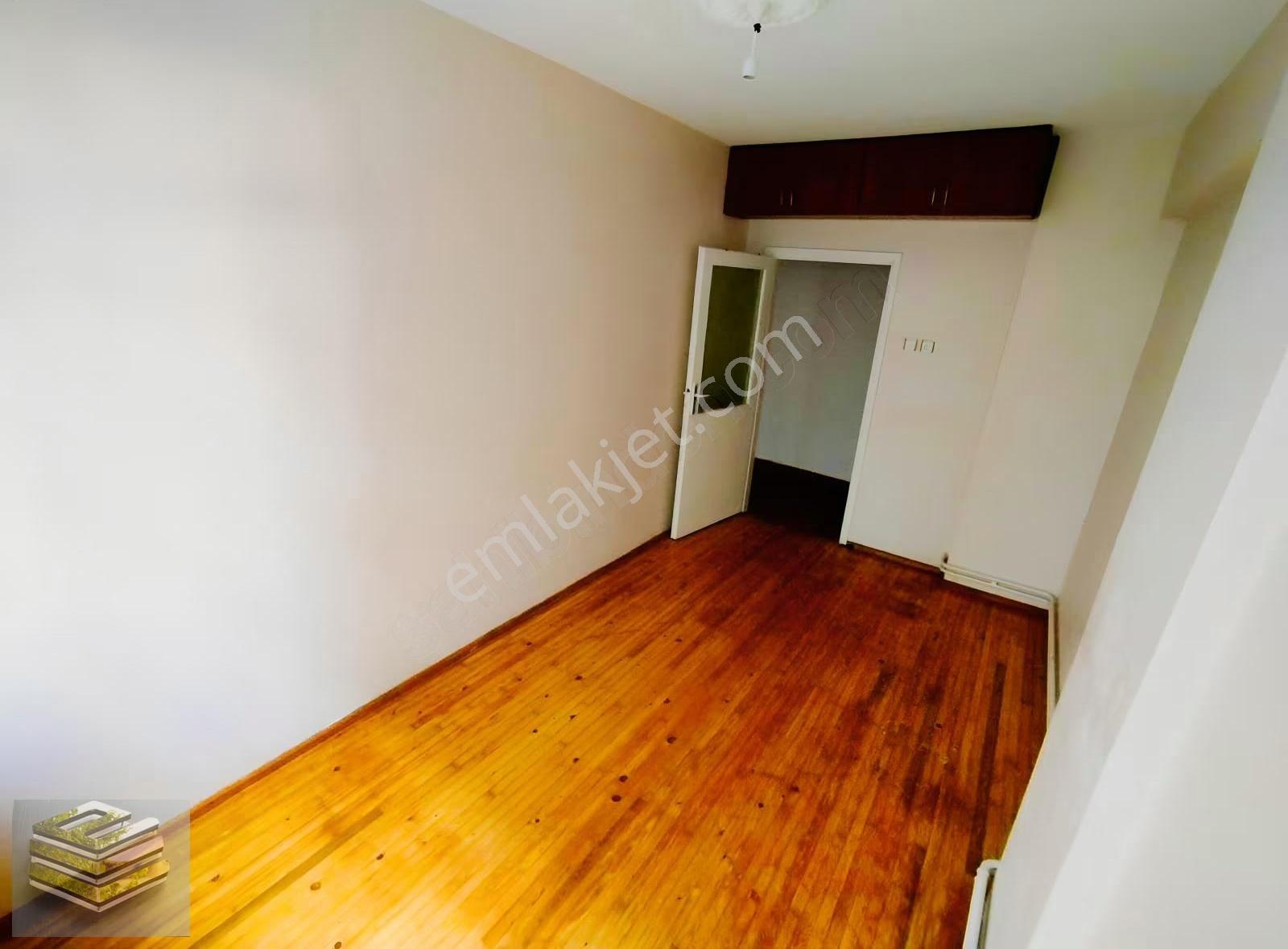 Ekip Emlaktan Adalet Mahallesinde Satılık 2+1 Yüksek Giriş Daire - Görsel 18