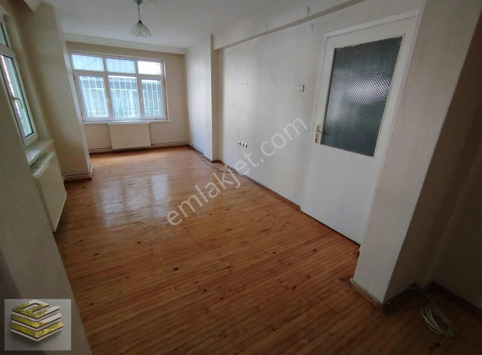 Ekip Emlaktan Adalet Mahallesinde Satılık 2+1 Yüksek Giriş Daire - Görsel 27