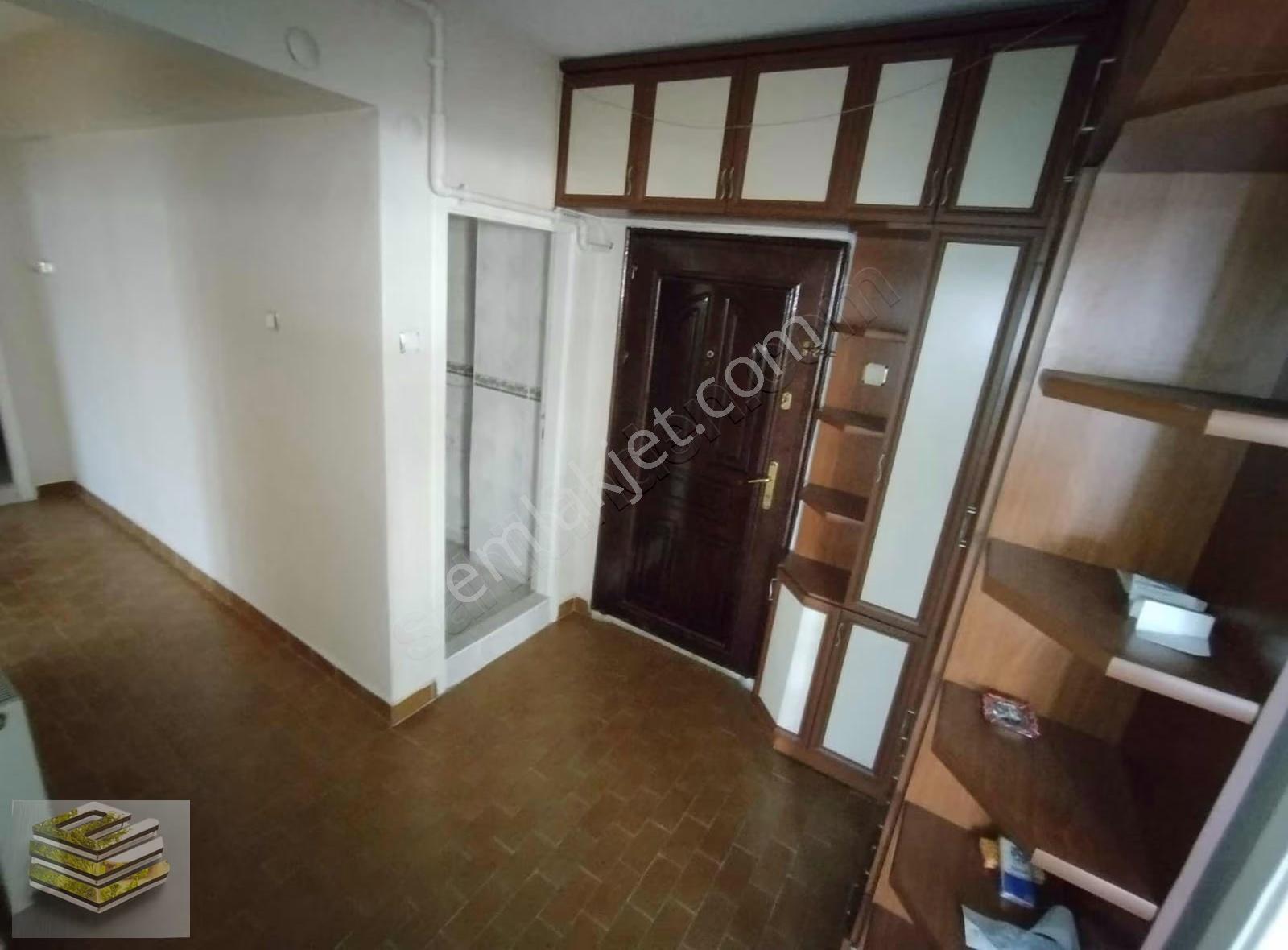 Ekip Emlaktan Adalet Mahallesinde Satılık 2+1 Yüksek Giriş Daire - Görsel 21