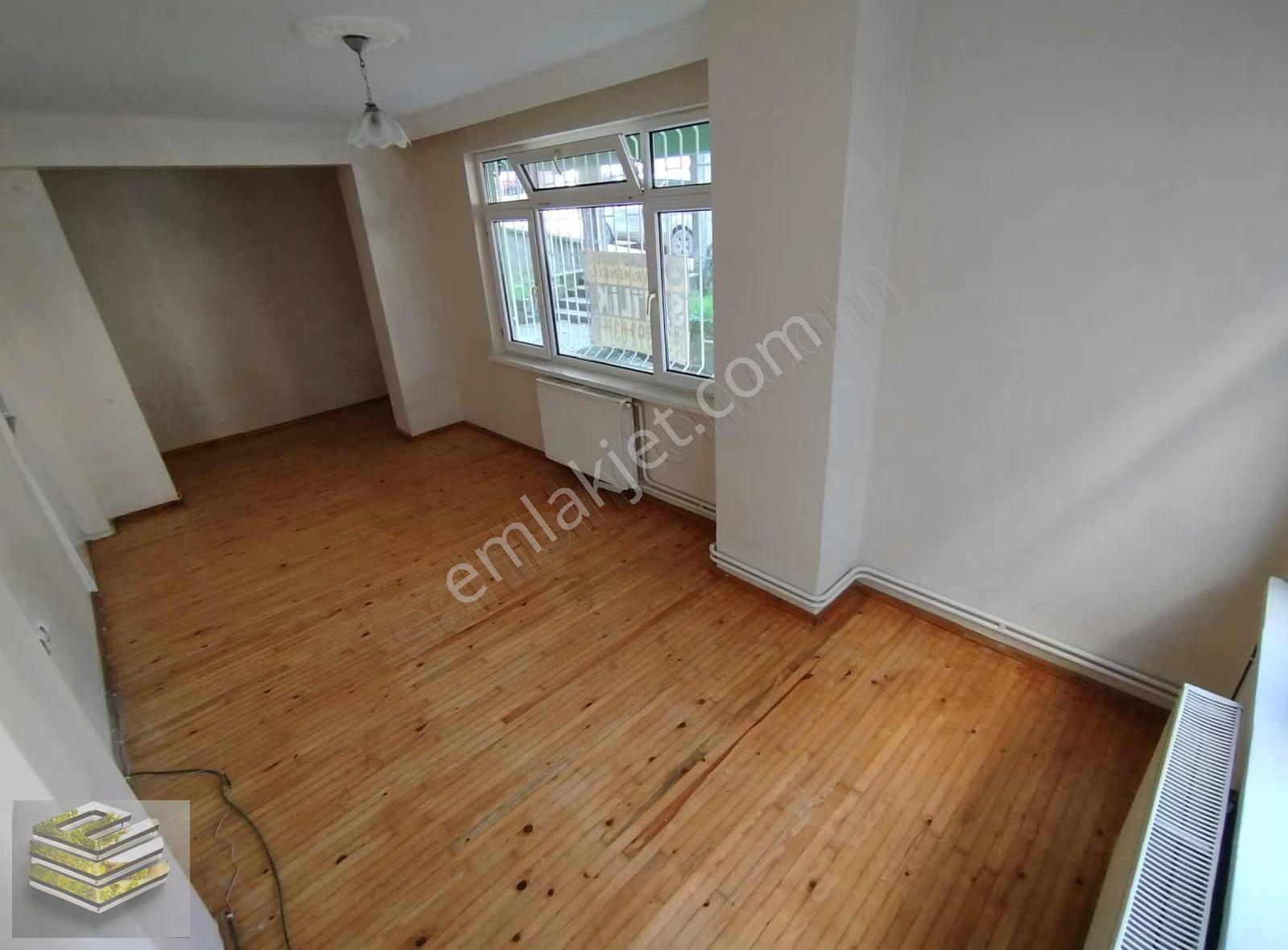 Ekip Emlaktan Adalet Mahallesinde Satılık 2+1 Yüksek Giriş Daire - Görsel 29