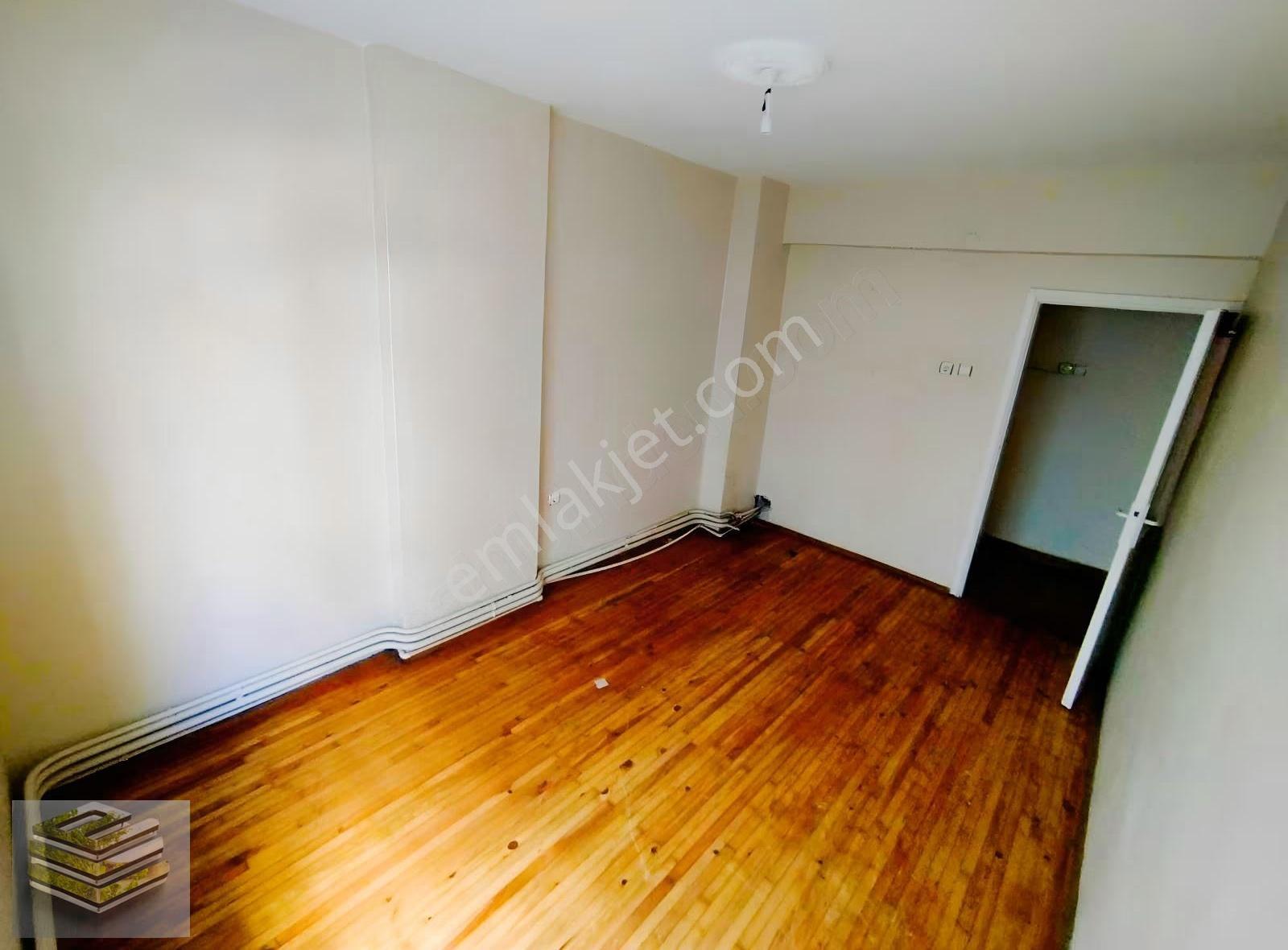Ekip Emlaktan Adalet Mahallesinde Satılık 2+1 Yüksek Giriş Daire - Görsel 16