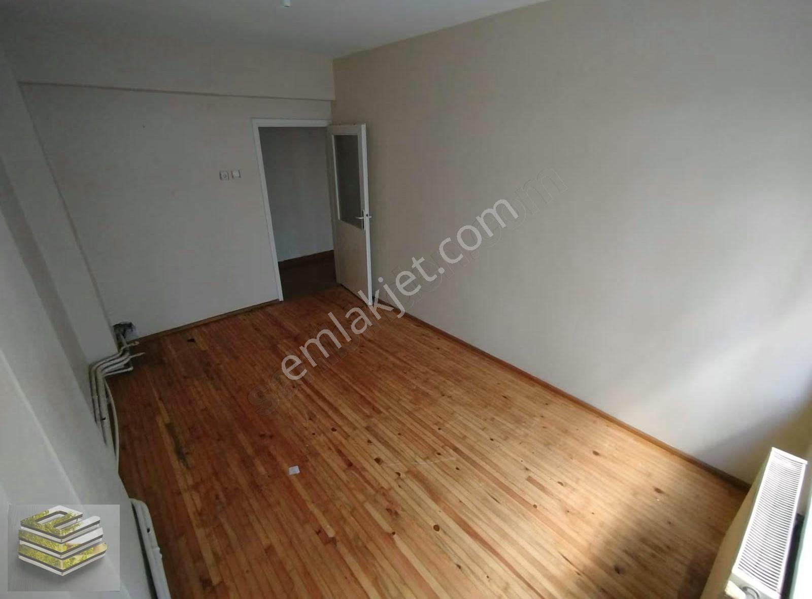 Ekip Emlaktan Adalet Mahallesinde Satılık 2+1 Yüksek Giriş Daire - Görsel 35