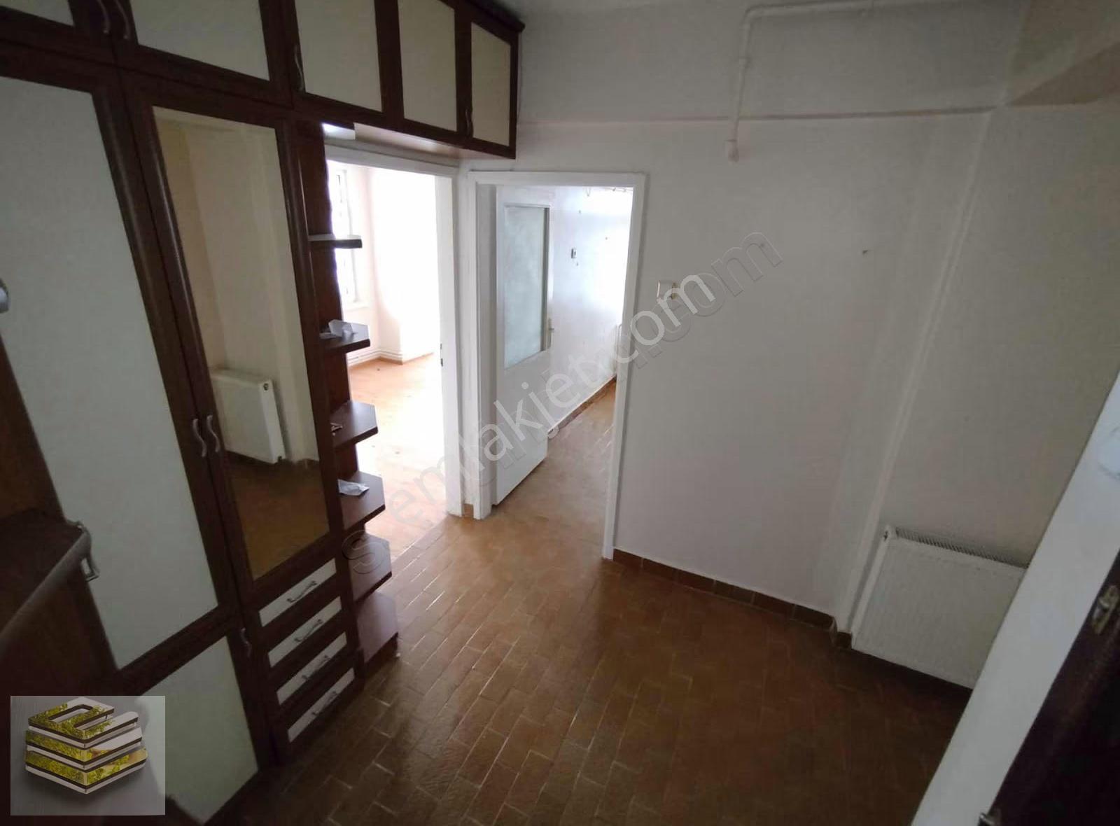Ekip Emlaktan Adalet Mahallesinde Satılık 2+1 Yüksek Giriş Daire - Görsel 31