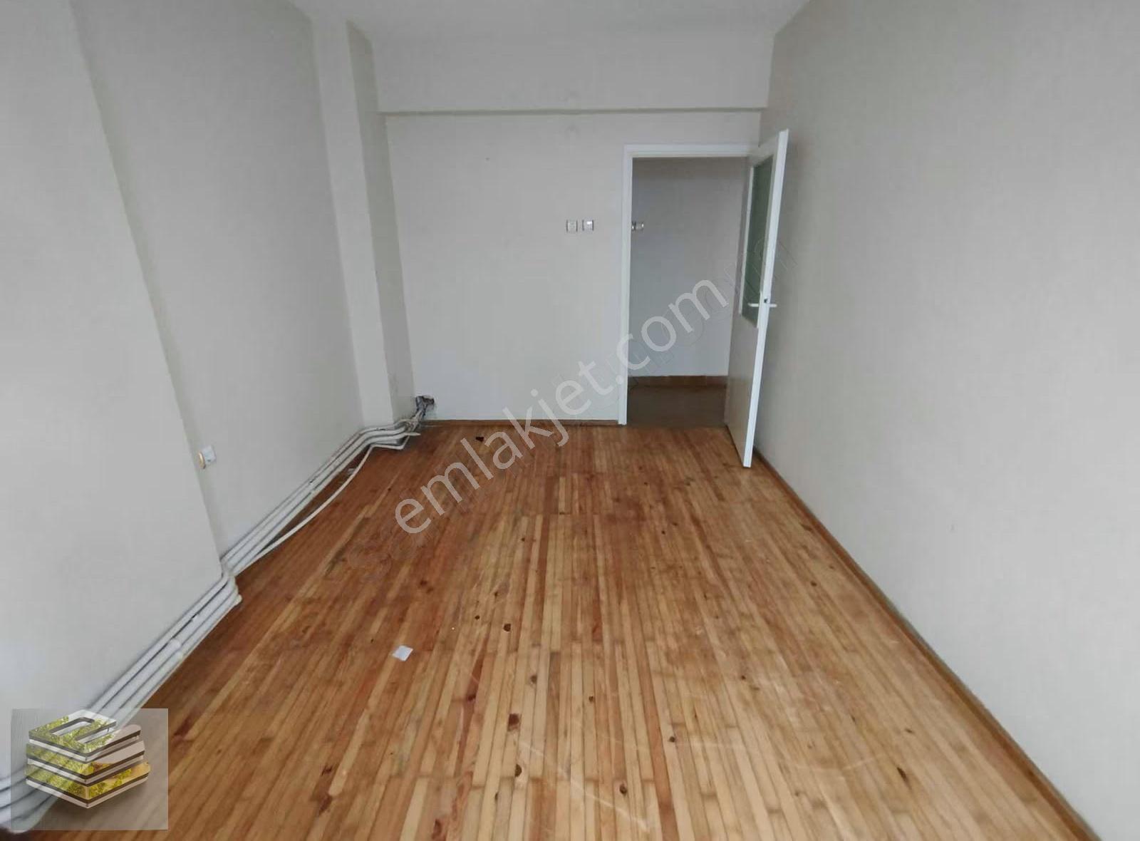 Ekip Emlaktan Adalet Mahallesinde Satılık 2+1 Yüksek Giriş Daire - Görsel 17