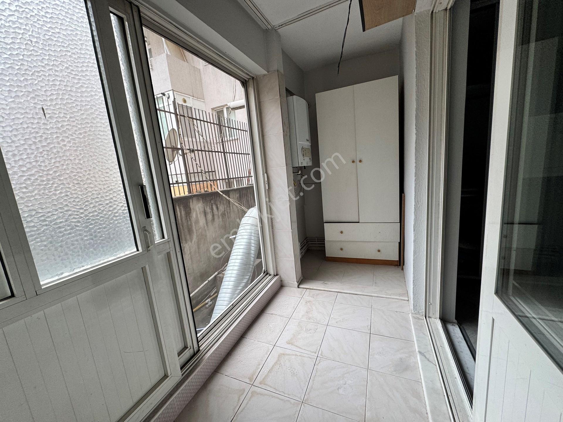 Startkey Platin'den Cumartesi Pazar Yeri Yanıcadde Üstü Kiralık Geniş Arakat - Görsel 9