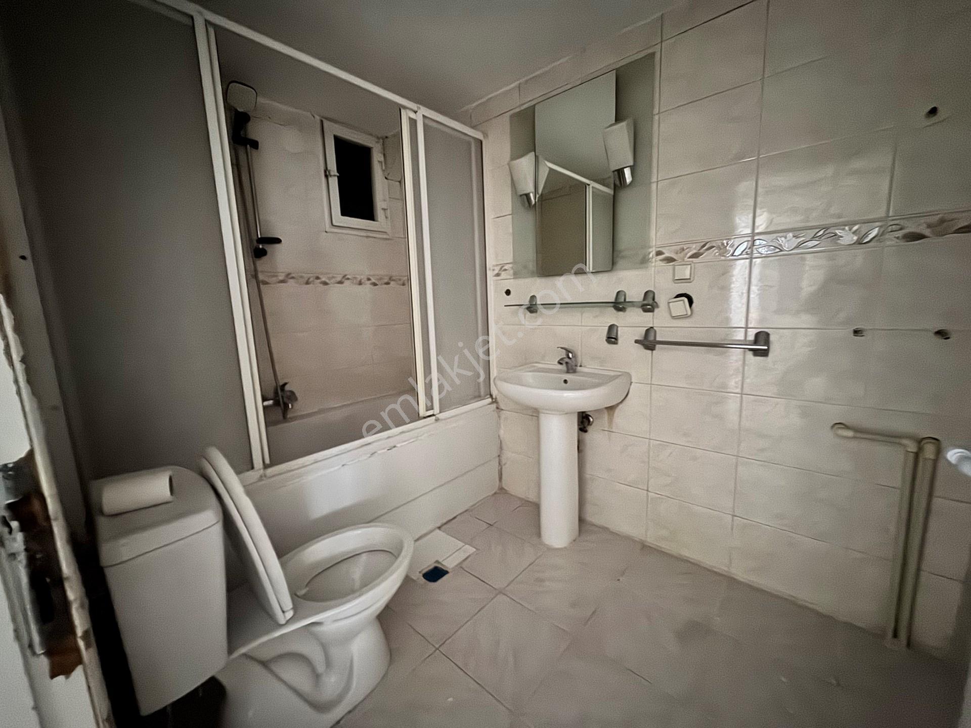 Startkey Platin'den Cumartesi Pazar Yeri Yanıcadde Üstü Kiralık Geniş Arakat - Görsel 8