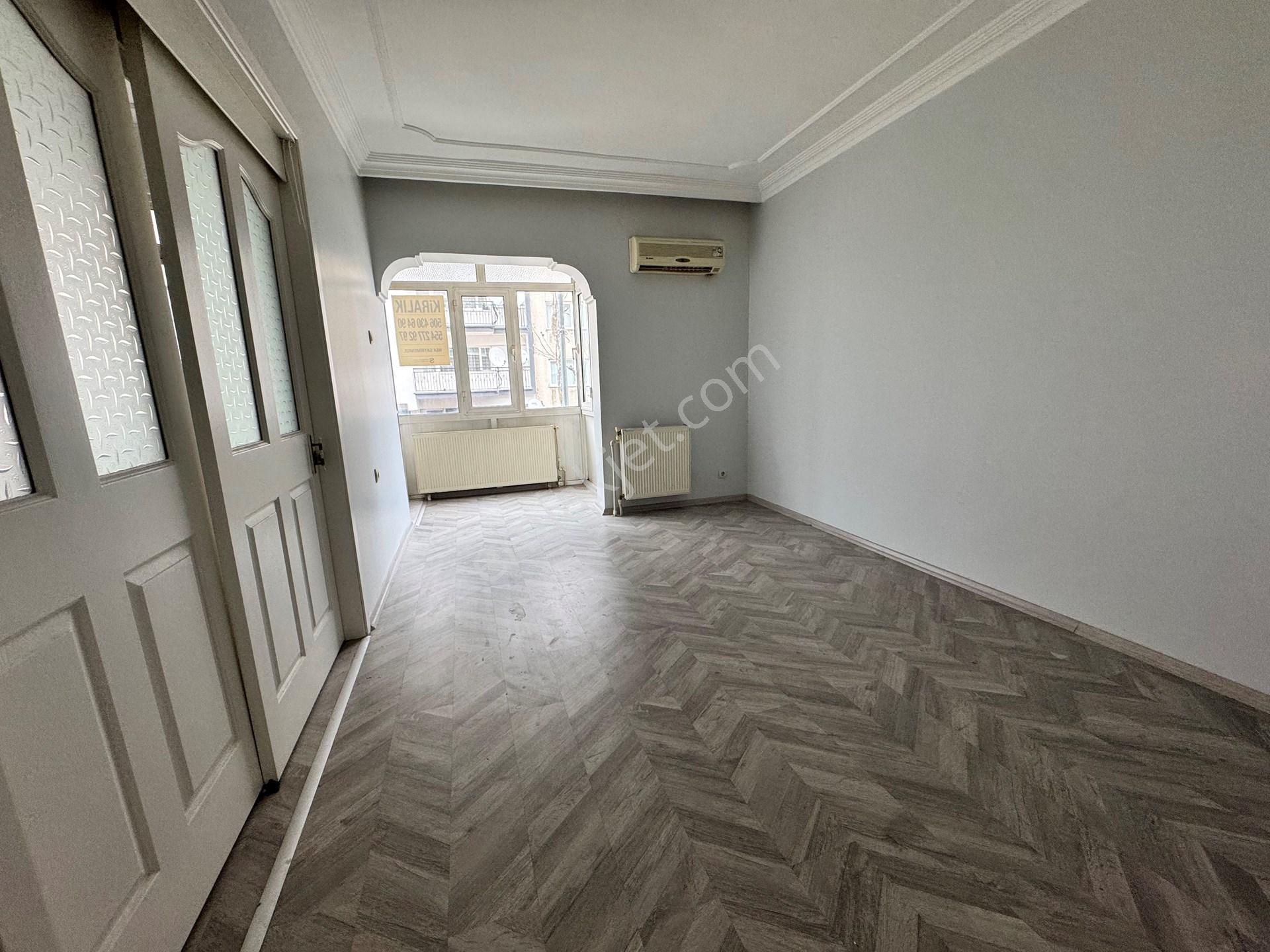 Startkey Platin'den Cumartesi Pazar Yeri Yanıcadde Üstü Kiralık Geniş Arakat - Görsel 5