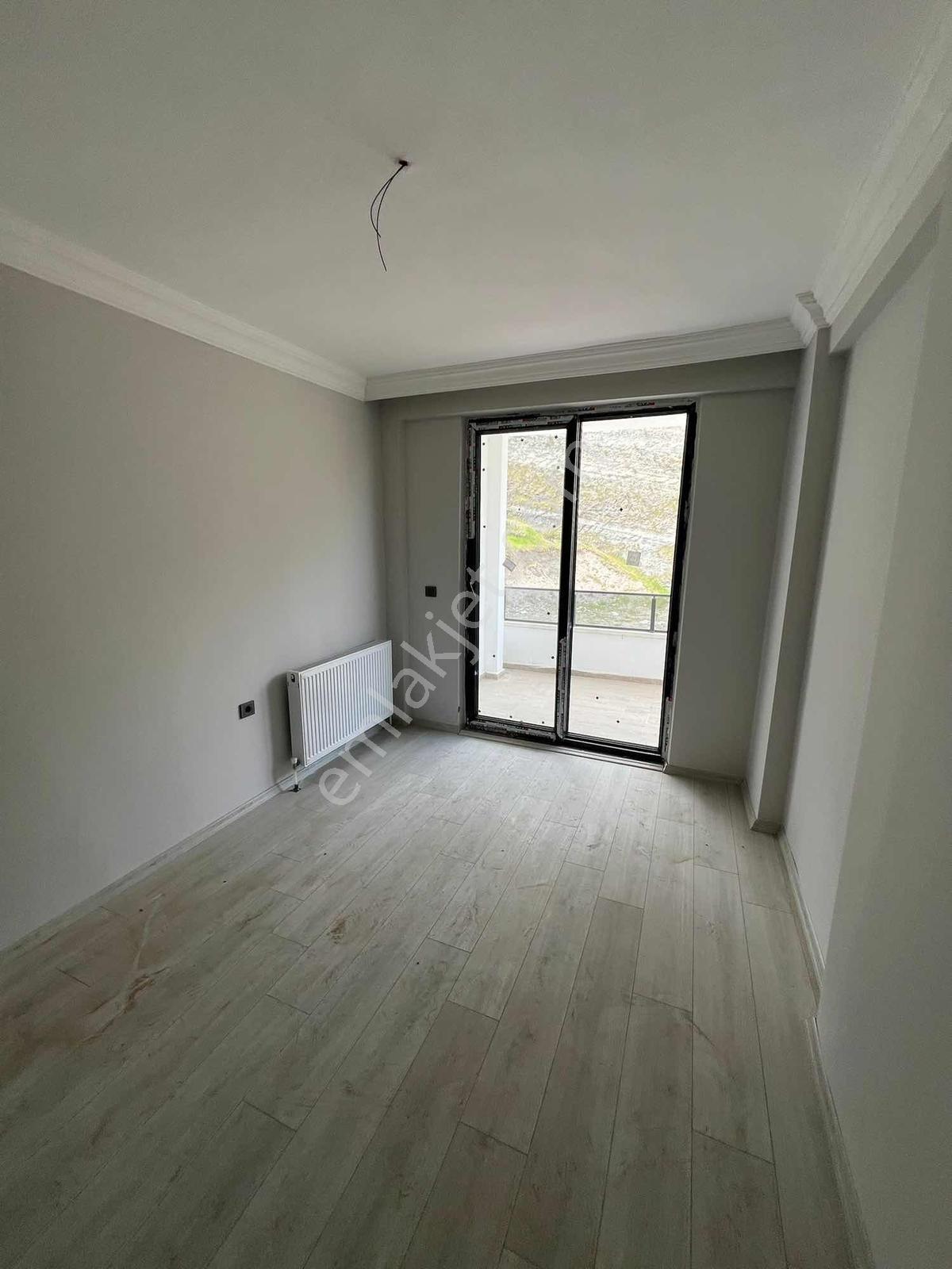 Exper Gayrımenkulden Baruthanede Kiralık Daire - Görsel 27
